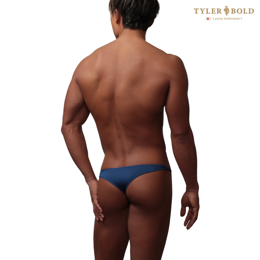 【タイラーボールド】818261　ライカ　スーパービキニ　ブラガビキニ　Tバック　Gストリング　男性下着　メンズ下着　ブーメランパンツ　メンズパンツ　ブラジリアンパンツ　メンズビキニ　メンズスーパービキニ　競パン　競泳パンツ　ちょいモテパンツ  タイラーボールドオフィシャルストア　モテる　ブリーフパンツ　ジョックストラップ　ボクサーパンツ　男性下着ブログ　メンズビキニブログ　TYLERBOLD　Luxury Underwear's　Men's underwear　Men's bikini　Men's  Braga Bikinis G-Strings　Boxer Briefs　Jock Straps　Thong　Tanga　Made in Japan　Made by TYLERBOLD