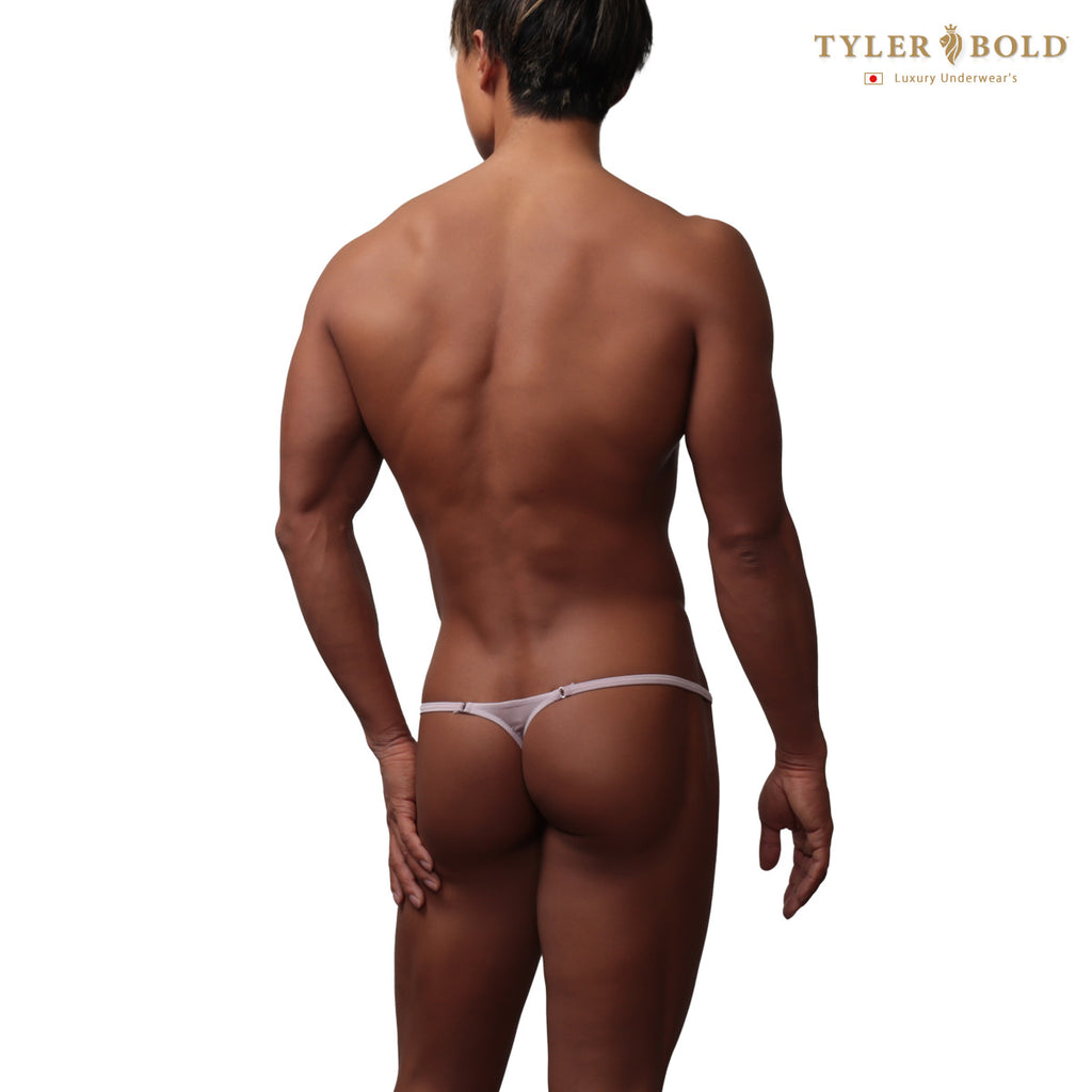 【タイラーボールド】818267　ライカ　スーパービキニ　ブラガビキニ　Tバック　Gストリング　男性下着　メンズ下着　ブーメランパンツ　メンズパンツ　ブラジリアンパンツ　メンズビキニ　メンズスーパービキニ　競パン　競泳パンツ　ちょいモテパンツ  タイラーボールドオフィシャルストア　モテる　ブリーフパンツ　ジョックストラップ　ボクサーパンツ　男性下着ブログ　メンズビキニブログ　TYLERBOLD　Luxury Underwear's　Men's underwear　Men's bikini　Men's  Braga Bikinis G-Strings　Boxer Briefs　Jock Straps　Thong　Tanga　Made in Japan　Made by TYLERBOLD