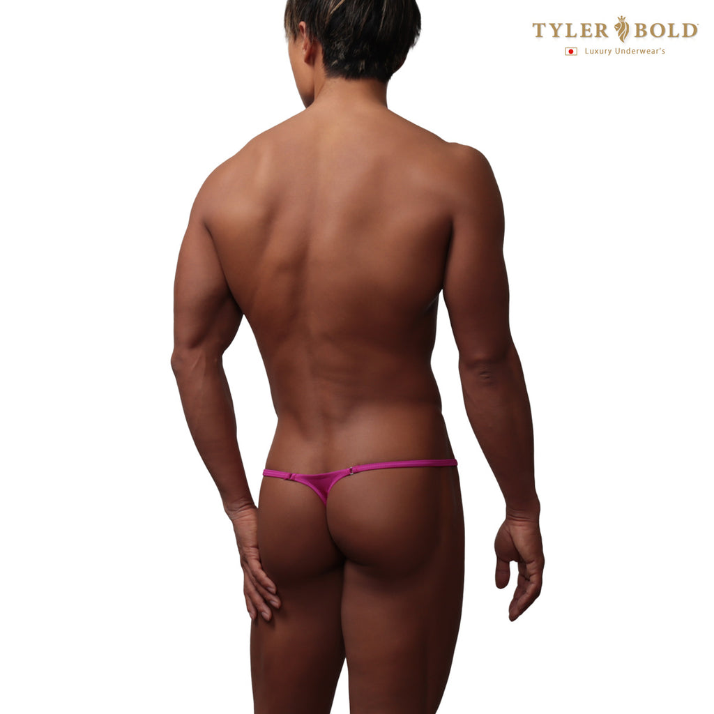 【タイラーボールド】818269　ライカ　スーパービキニ　ブラガビキニ　Tバック　Gストリング　男性下着　メンズ下着　ブーメランパンツ　メンズパンツ　ブラジリアンパンツ　メンズビキニ　メンズスーパービキニ　競パン　競泳パンツ　ちょいモテパンツ  タイラーボールドオフィシャルストア　モテる　ブリーフパンツ　ジョックストラップ　ボクサーパンツ　男性下着ブログ　メンズビキニブログ　TYLERBOLD　Luxury Underwear's　Men's underwear　Men's bikini　Men's  Braga Bikinis G-Strings　Boxer Briefs　Jock Straps　Thong　Tanga　Made in Japan　Made by TYLERBOLD