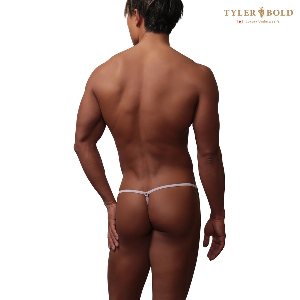 【タイラーボールド】818272　ライカ　スーパービキニ　ブラガビキニ　Tバック　Gストリング　男性下着　メンズ下着　ブーメランパンツ　メンズパンツ　ブラジリアンパンツ　メンズビキニ　メンズスーパービキニ　競パン　競泳パンツ　ちょいモテパンツ  タイラーボールドオフィシャルストア　モテる　ブリーフパンツ　ジョックストラップ　ボクサーパンツ　男性下着ブログ　メンズビキニブログ　TYLERBOLD　Luxury Underwear's　Men's underwear　Men's bikini　Men's  Braga Bikinis G-Strings　Boxer Briefs　Jock Straps　Thong　Tanga　Made in Japan　Made by TYLERBOLD