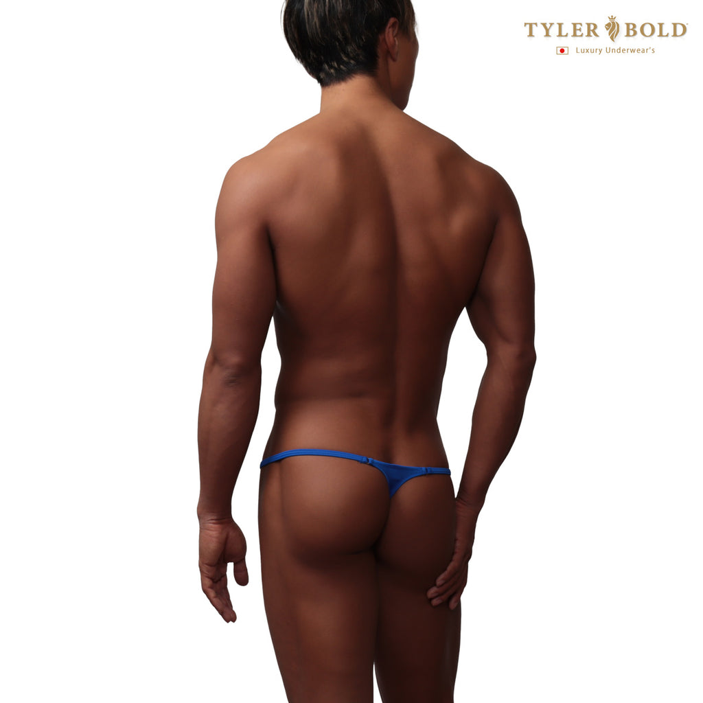 【タイラーボールド】818290　アヌール　スリムライン　スーパービキニ　ブラガビキニ　Gストリング　ボディメイクアンダーウェア　男性下着　メンズ下着　ブーメランパンツ　メンズパンツ　ブラジリアンパンツ　メンズビキニ　メンズTバック　競パン　競泳パンツ　ちょいモテパンツ  タイラーボールドオフィシャルストア　モテる　ブリーフパンツ　ジョックストラップ　ボクサーパンツ　男性下着ブログ　メンズビキニブログ　Anur　TYLERBOLD　Body makeup underwear　Luxury Underwear's　Men's underwear　Men's bikini　Men's  Braga Bikinis　Boxer Briefs　Jock Straps　Thong　Tanga　Made in Japan　Made by TYLERBOLD
