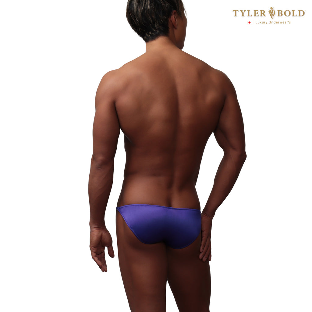 【タイラーボールド】818298　カルマ　スーパービキニ　ブラガビキニ　Tバック　Gストリング　男性下着　メンズ下着　ブーメランパンツ　メンズパンツ　ブラジリアンパンツ　メンズビキニ　メンズスーパービキニ　競パン　競泳パンツ　ちょいモテパンツ  タイラーボールドオフィシャルストア　モテる　ブリーフパンツ　ジョックストラップ　ボクサーパンツ　男性下着ブログ　メンズビキニブログ　TYLERBOLD　Luxury Underwear's　Men's underwear　Men's bikini　Men's  Braga Bikinis G-Strings　Boxer Briefs　Jock Straps　Thong　Tanga　Made in Japan　Made by TYLERBOLD