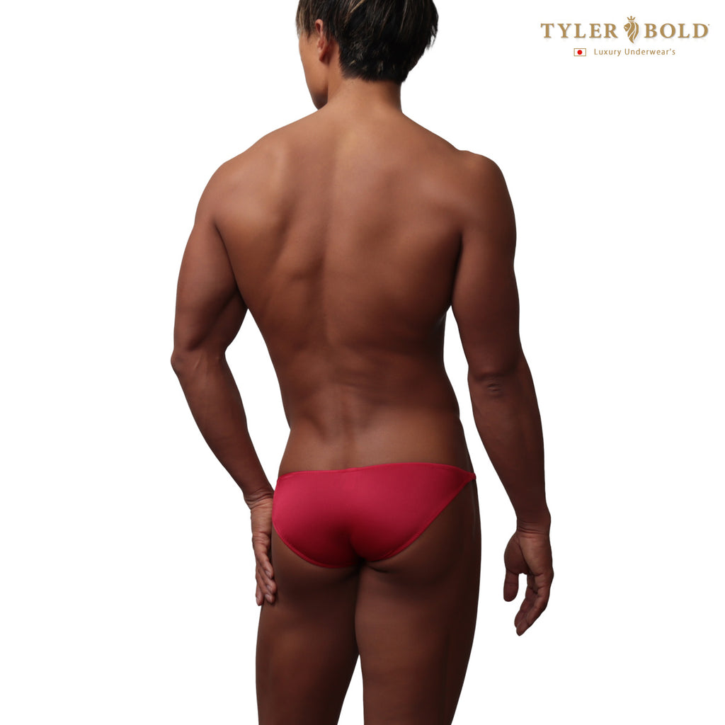 【タイラーボールド】818316　ライカ　スーパービキニ　ブラガビキニ　Tバック　Gストリング　男性下着　メンズ下着　ブーメランパンツ　メンズパンツ　ブラジリアンパンツ　メンズビキニ　メンズスーパービキニ　競パン　競泳パンツ　ちょいモテパンツ  タイラーボールドオフィシャルストア　モテる　ブリーフパンツ　ジョックストラップ　ボクサーパンツ　男性下着ブログ　メンズビキニブログ　TYLERBOLD　Luxury Underwear's　Men's underwear　Men's bikini　Men's  Braga Bikinis G-Strings　Boxer Briefs　Jock Straps　Thong　Tanga　Made in Japan　Made by TYLERBOLD