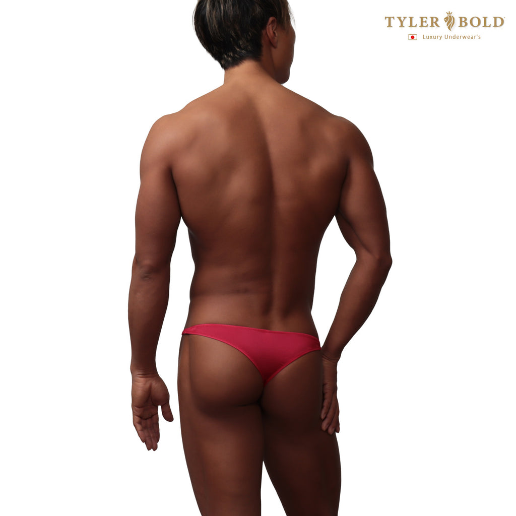 【タイラーボールド】818321　ライカ　スーパービキニ　ブラガビキニ　Tバック　Gストリング　男性下着　メンズ下着　ブーメランパンツ　メンズパンツ　ブラジリアンパンツ　メンズビキニ　メンズスーパービキニ　競パン　競泳パンツ　ちょいモテパンツ  タイラーボールドオフィシャルストア　モテる　ブリーフパンツ　ジョックストラップ　ボクサーパンツ　男性下着ブログ　メンズビキニブログ　TYLERBOLD　Luxury Underwear's　Men's underwear　Men's bikini　Men's  Braga Bikinis G-Strings　Boxer Briefs　Jock Straps　Thong　Tanga　Made in Japan　Made by TYLERBOLD