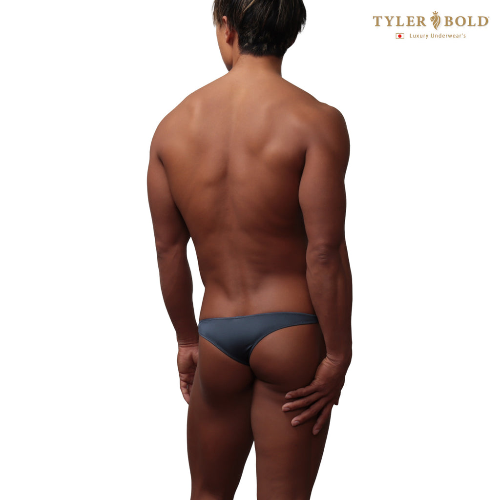 【タイラーボールド】818322　ライカ　スーパービキニ　ブラガビキニ　Tバック　Gストリング　男性下着　メンズ下着　ブーメランパンツ　メンズパンツ　ブラジリアンパンツ　メンズビキニ　メンズスーパービキニ　競パン　競泳パンツ　ちょいモテパンツ  タイラーボールドオフィシャルストア　モテる　ブリーフパンツ　ジョックストラップ　ボクサーパンツ　男性下着ブログ　メンズビキニブログ　TYLERBOLD　Luxury Underwear's　Men's underwear　Men's bikini　Men's  Braga Bikinis G-Strings　Boxer Briefs　Jock Straps　Thong　Tanga　Made in Japan　Made by TYLERBOLD