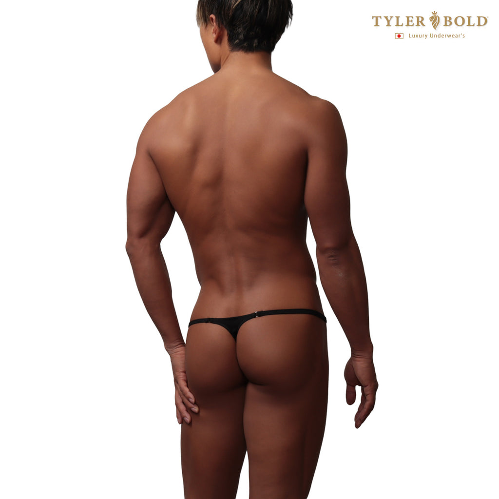 【タイラーボールド】818330　ライカ　スーパービキニ　ブラガビキニ　Tバック　Gストリング　男性下着　メンズ下着　ブーメランパンツ　メンズパンツ　ブラジリアンパンツ　メンズビキニ　メンズスーパービキニ　競パン　競泳パンツ　ちょいモテパンツ  タイラーボールドオフィシャルストア　モテる　ブリーフパンツ　ジョックストラップ　ボクサーパンツ　男性下着ブログ　メンズビキニブログ　TYLERBOLD　Luxury Underwear's　Men's underwear　Men's bikini　Men's  Braga Bikinis G-Strings　Boxer Briefs　Jock Straps　Thong　Tanga　Made in Japan　Made by TYLERBOLD