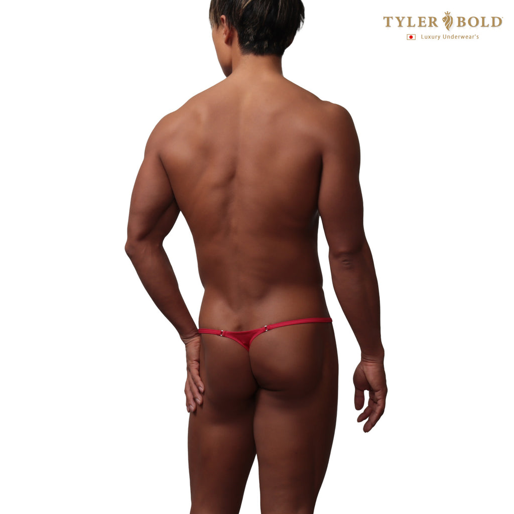 【タイラーボールド】818346　アヌール　スリムライン　スーパービキニ　ブラガビキニ　Gストリング　ボディメイクアンダーウェア　男性下着　メンズ下着　ブーメランパンツ　メンズパンツ　ブラジリアンパンツ　メンズビキニ　メンズTバック　競パン　競泳パンツ　ちょいモテパンツ  タイラーボールドオフィシャルストア　モテる　ブリーフパンツ　ジョックストラップ　ボクサーパンツ　男性下着ブログ　メンズビキニブログ　Anur　TYLERBOLD　Body makeup underwear　Luxury Underwear's　Men's underwear　Men's bikini　Men's  Braga Bikinis　Boxer Briefs　Jock Straps　Thong　Tanga　Made in Japan　Made by TYLERBOLD