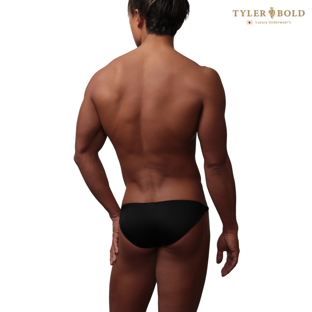 【タイラーボールド】818360　カルマ　スーパービキニ　ブラガビキニ　Tバック　Gストリング　男性下着　メンズ下着　ブーメランパンツ　メンズパンツ　ブラジリアンパンツ　メンズビキニ　メンズスーパービキニ　競パン　競泳パンツ　ちょいモテパンツ  タイラーボールドオフィシャルストア　モテる　ブリーフパンツ　ジョックストラップ　ボクサーパンツ　男性下着ブログ　メンズビキニブログ　TYLERBOLD　Luxury Underwear's　Men's underwear　Men's bikini　Men's  Braga Bikinis G-Strings　Boxer Briefs　Jock Straps　Thong　Tanga　Made in Japan　Made by TYLERBOLD