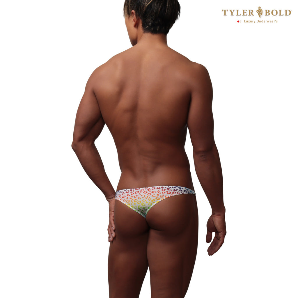 【タイラーボールド】818364　カルマ　スーパービキニ　ブラガビキニ　Tバック　Gストリング　男性下着　メンズ下着　ブーメランパンツ　メンズパンツ　ブラジリアンパンツ　メンズビキニ　メンズスーパービキニ　競パン　競泳パンツ　ちょいモテパンツ  タイラーボールドオフィシャルストア　モテる　ブリーフパンツ　ジョックストラップ　ボクサーパンツ　男性下着ブログ　メンズビキニブログ　TYLERBOLD　Luxury Underwear's　Men's underwear　Men's bikini　Men's  Braga Bikinis G-Strings　Boxer Briefs　Jock Straps　Thong　Tanga　Made in Japan　Made by TYLERBOLD