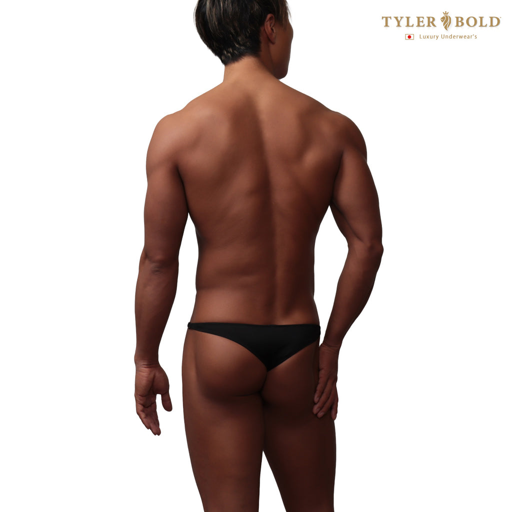 【タイラーボールド】818365　カルマ　スーパービキニ　ブラガビキニ　Tバック　Gストリング　男性下着　メンズ下着　ブーメランパンツ　メンズパンツ　ブラジリアンパンツ　メンズビキニ　メンズスーパービキニ　競パン　競泳パンツ　ちょいモテパンツ  タイラーボールドオフィシャルストア　モテる　ブリーフパンツ　ジョックストラップ　ボクサーパンツ　男性下着ブログ　メンズビキニブログ　TYLERBOLD　Luxury Underwear's　Men's underwear　Men's bikini　Men's  Braga Bikinis G-Strings　Boxer Briefs　Jock Straps　Thong　Tanga　Made in Japan　Made by TYLERBOLD