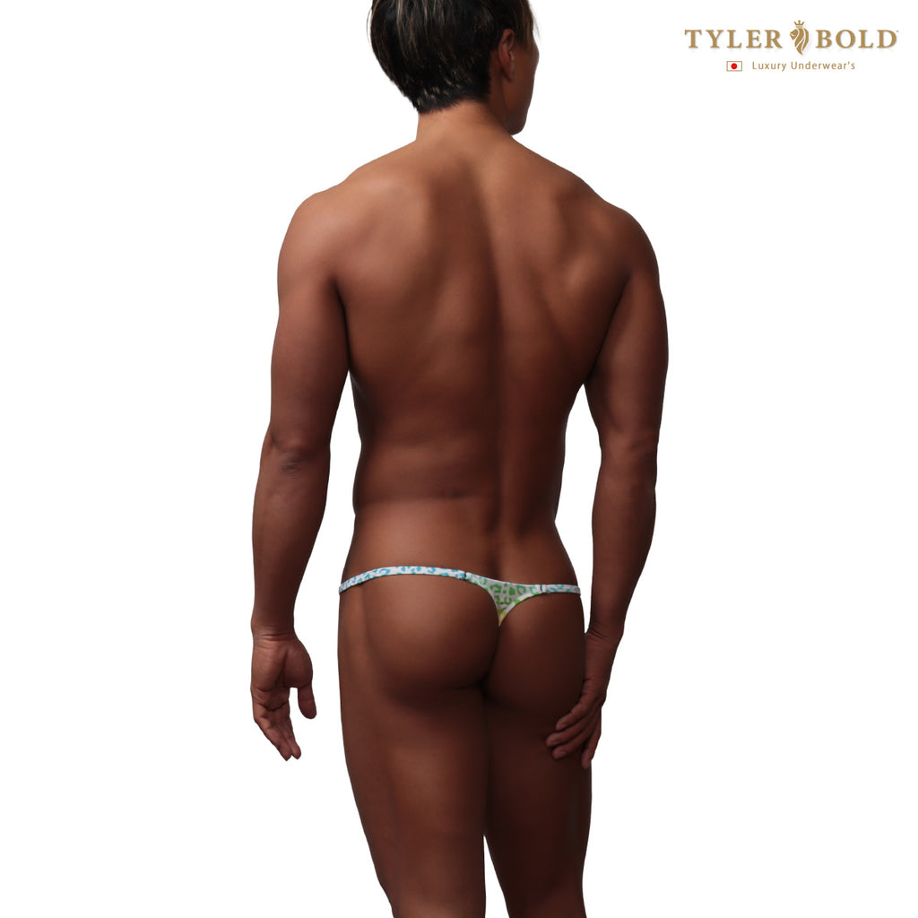 【タイラーボールド】818369　カルマ　スーパービキニ　ブラガビキニ　Tバック　Gストリング　男性下着　メンズ下着　ブーメランパンツ　メンズパンツ　ブラジリアンパンツ　メンズビキニ　メンズスーパービキニ　競パン　競泳パンツ　ちょいモテパンツ  タイラーボールドオフィシャルストア　モテる　ブリーフパンツ　ジョックストラップ　ボクサーパンツ　男性下着ブログ　メンズビキニブログ　TYLERBOLD　Luxury Underwear's　Men's underwear　Men's bikini　Men's  Braga Bikinis G-Strings　Boxer Briefs　Jock Straps　Thong　Tanga　Made in Japan　Made by TYLERBOLD