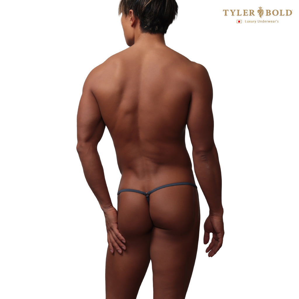 【タイラーボールド】818372　カルマ　スーパービキニ　ブラガビキニ　Tバック　Gストリング　男性下着　メンズ下着　ブーメランパンツ　メンズパンツ　ブラジリアンパンツ　メンズビキニ　メンズスーパービキニ　競パン　競泳パンツ　ちょいモテパンツ  タイラーボールドオフィシャルストア　モテる　ブリーフパンツ　ジョックストラップ　ボクサーパンツ　男性下着ブログ　メンズビキニブログ　TYLERBOLD　Luxury Underwear's　Men's underwear　Men's bikini　Men's  Braga Bikinis G-Strings　Boxer Briefs　Jock Straps　Thong　Tanga　Made in Japan　Made by TYLERBOLD