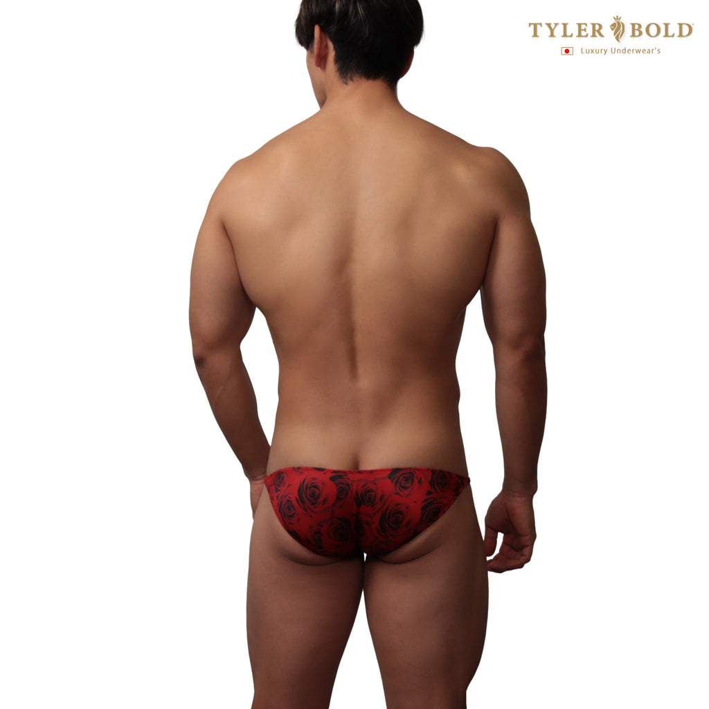 【タイラーボールド】818376　オーラル　スーパービキニ　ブラガビキニ　Tバック　Gストリング　男性下着　メンズ下着　ブーメランパンツ　メンズパンツ　ブラジリアンパンツ　メンズビキニ　メンズスーパービキニ　競パン　競泳パンツ　ちょいモテパンツ  タイラーボールドオフィシャルストア　モテる　ブリーフパンツ　ジョックストラップ　ボクサーパンツ　男性下着ブログ　メンズビキニブログ　TYLERBOLD　Luxury Underwear's　Men's underwear　Men's bikini　Men's  Braga Bikinis G-Strings　Boxer Briefs　Jock Straps　Thong　Tanga　Made in Japan　Made by TYLERBOLD
