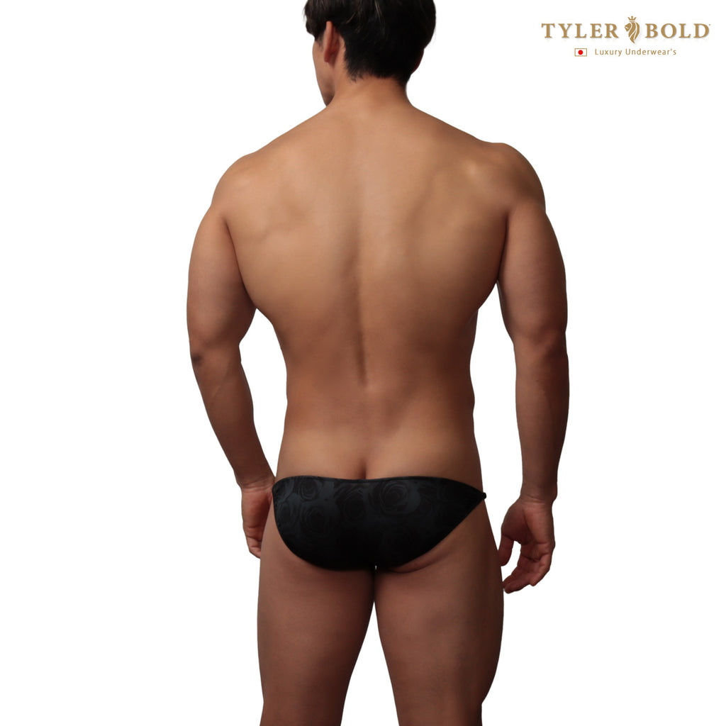【タイラーボールド】818377　オーラル　スーパービキニ　ブラガビキニ　Tバック　Gストリング　男性下着　メンズ下着　ブーメランパンツ　メンズパンツ　ブラジリアンパンツ　メンズビキニ　メンズスーパービキニ　競パン　競泳パンツ　ちょいモテパンツ  タイラーボールドオフィシャルストア　モテる　ブリーフパンツ　ジョックストラップ　ボクサーパンツ　男性下着ブログ　メンズビキニブログ　TYLERBOLD　Luxury Underwear's　Men's underwear　Men's bikini　Men's  Braga Bikinis G-Strings　Boxer Briefs　Jock Straps　Thong　Tanga　Made in Japan　Made by TYLERBOLD