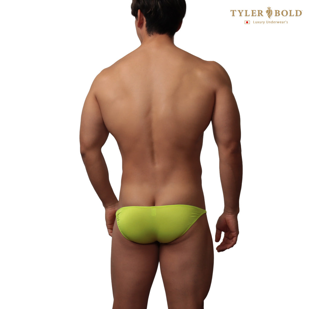 【タイラーボールド】818378　オーラル　スーパービキニ　ブラガビキニ　Tバック　Gストリング　男性下着　メンズ下着　ブーメランパンツ　メンズパンツ　ブラジリアンパンツ　メンズビキニ　メンズスーパービキニ　競パン　競泳パンツ　ちょいモテパンツ  タイラーボールドオフィシャルストア　モテる　ブリーフパンツ　ジョックストラップ　ボクサーパンツ　男性下着ブログ　メンズビキニブログ　TYLERBOLD　Luxury Underwear's　Men's underwear　Men's bikini　Men's  Braga Bikinis G-Strings　Boxer Briefs　Jock Straps　Thong　Tanga　Made in Japan　Made by TYLERBOLD