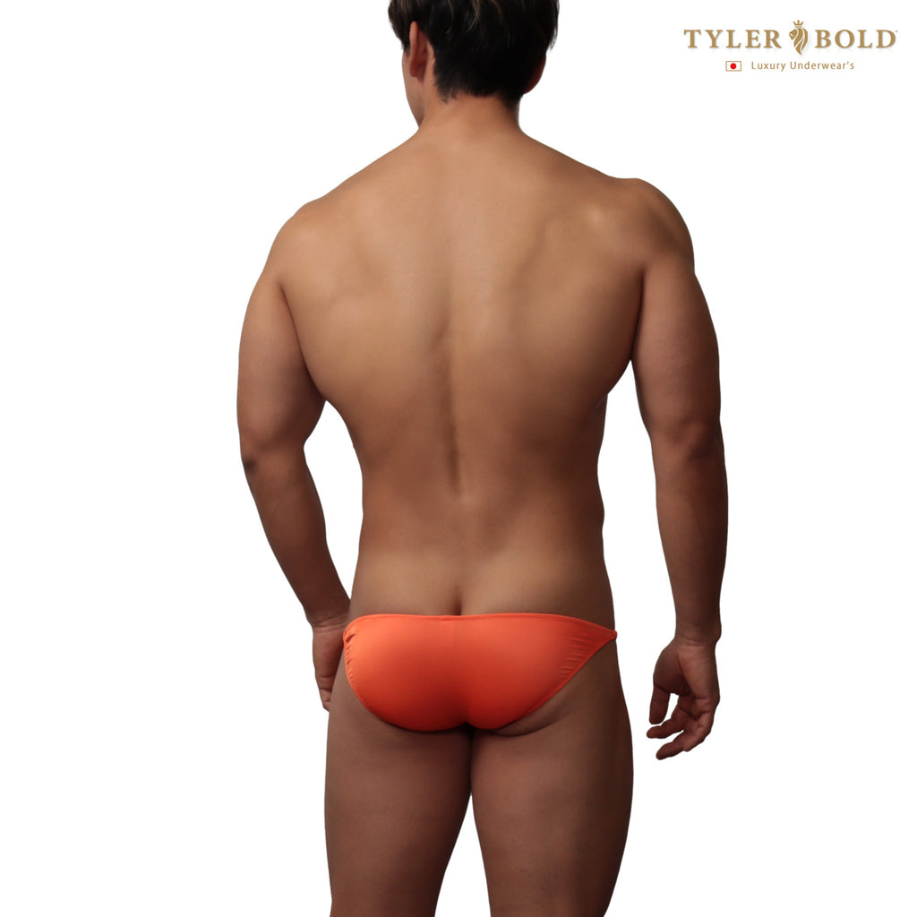 【タイラーボールド】818380　オーラル　スーパービキニ　ブラガビキニ　Tバック　Gストリング　男性下着　メンズ下着　ブーメランパンツ　メンズパンツ　ブラジリアンパンツ　メンズビキニ　メンズスーパービキニ　競パン　競泳パンツ　ちょいモテパンツ  タイラーボールドオフィシャルストア　モテる　ブリーフパンツ　ジョックストラップ　ボクサーパンツ　男性下着ブログ　メンズビキニブログ　TYLERBOLD　Luxury Underwear's　Men's underwear　Men's bikini　Men's  Braga Bikinis G-Strings　Boxer Briefs　Jock Straps　Thong　Tanga　Made in Japan　Made by TYLERBOLD