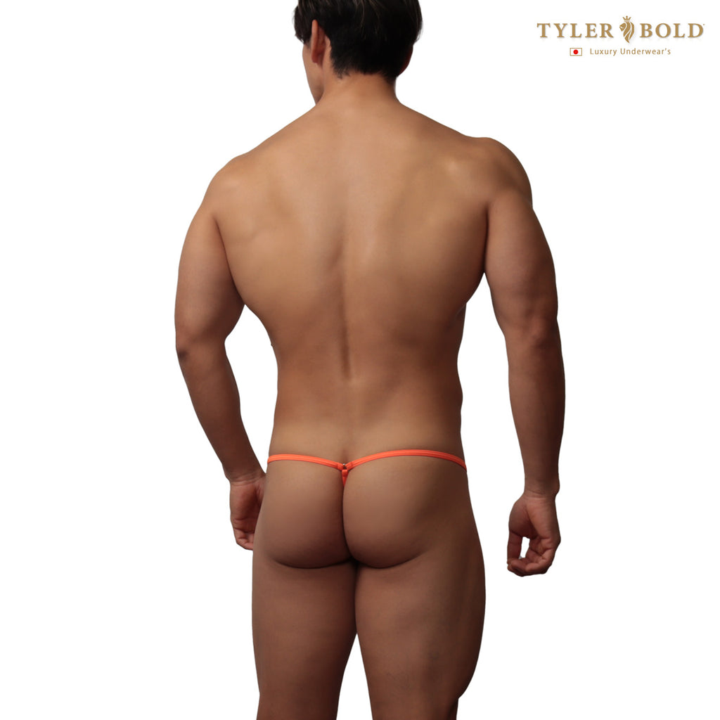 【タイラーボールド】818395　オーラル　スーパービキニ　ブラガビキニ　Tバック　Gストリング　男性下着　メンズ下着　ブーメランパンツ　メンズパンツ　ブラジリアンパンツ　メンズビキニ　メンズスーパービキニ　競パン　競泳パンツ　ちょいモテパンツ  タイラーボールドオフィシャルストア　モテる　ブリーフパンツ　ジョックストラップ　ボクサーパンツ　男性下着ブログ　メンズビキニブログ　TYLERBOLD　Luxury Underwear's　Men's underwear　Men's bikini　Men's  Braga Bikinis G-Strings　Boxer Briefs　Jock Straps　Thong　Tanga　Made in Japan　Made by TYLERBOLD