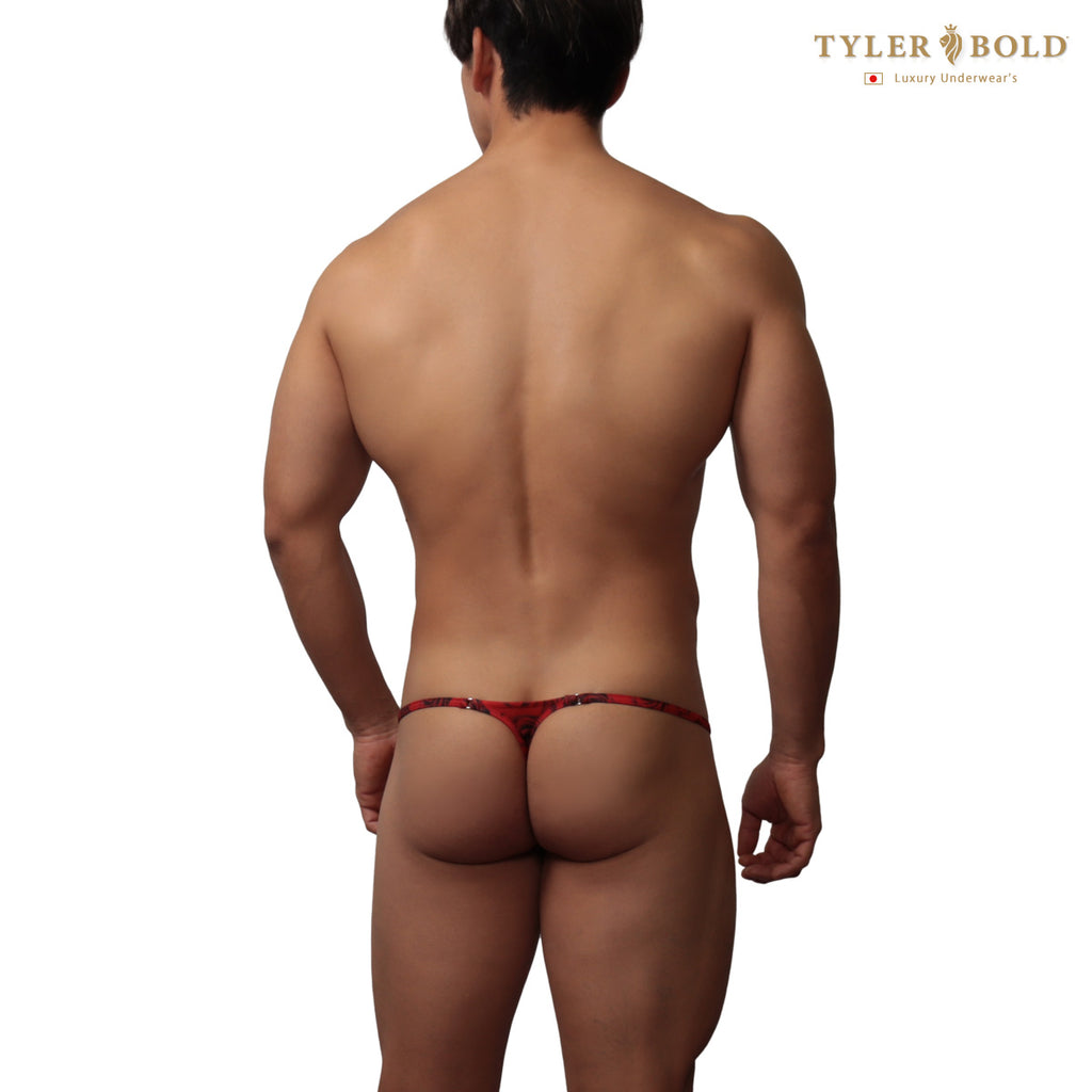 【タイラーボールド】818406　アウラ　スーパービキニ　ブラガビキニ　Tバック　Gストリング　ボディメイクアンダーウェア　スリムライン　男性下着　メンズ下着　ブーメランパンツ　メンズパンツ　ブラジリアンパンツ　メンズビキニ　メンズTバック　競パン　競泳パンツ　ちょいモテパンツ  タイラーボールドオフィシャルストア　モテる　ブリーフパンツ　ジョックストラップ　ボクサーパンツ　男性下着ブログ　メンズビキニブログ　Delico　TYLERBOLD　Body makeup underwear　Men's underwear　Men's bikini　Men's  Braga Bikinis　Boxer Briefs　Jock Straps　Thong　Tanga　Made in Japan　Made by TYLERBOLD