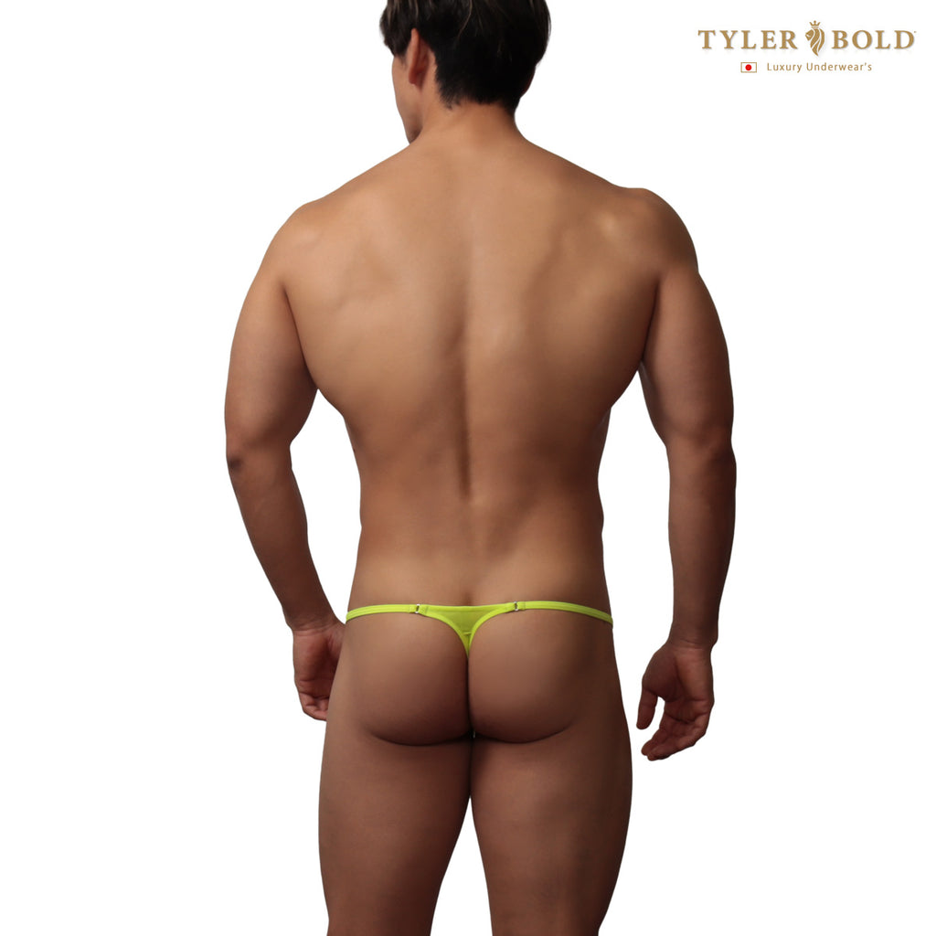 【タイラーボールド】818408　アウラ　スーパービキニ　ブラガビキニ　Tバック　Gストリング　ボディメイクアンダーウェア　スリムライン　男性下着　メンズ下着　ブーメランパンツ　メンズパンツ　ブラジリアンパンツ　メンズビキニ　メンズTバック　競パン　競泳パンツ　ちょいモテパンツ  タイラーボールドオフィシャルストア　モテる　ブリーフパンツ　ジョックストラップ　ボクサーパンツ　男性下着ブログ　メンズビキニブログ　Delico　TYLERBOLD　Body makeup underwear　Men's underwear　Men's bikini　Men's  Braga Bikinis　Boxer Briefs　Jock Straps　Thong　Tanga　Made in Japan　Made by TYLERBOLD