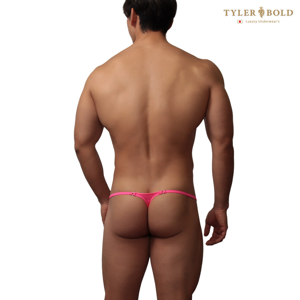【タイラーボールド】818409　アウラ　スーパービキニ　ブラガビキニ　Tバック　Gストリング　ボディメイクアンダーウェア　スリムライン　男性下着　メンズ下着　ブーメランパンツ　メンズパンツ　ブラジリアンパンツ　メンズビキニ　メンズTバック　競パン　競泳パンツ　ちょいモテパンツ  タイラーボールドオフィシャルストア　モテる　ブリーフパンツ　ジョックストラップ　ボクサーパンツ　男性下着ブログ　メンズビキニブログ　Delico　TYLERBOLD　Body makeup underwear　Men's underwear　Men's bikini　Men's  Braga Bikinis　Boxer Briefs　Jock Straps　Thong　Tanga　Made in Japan　Made by TYLERBOLD