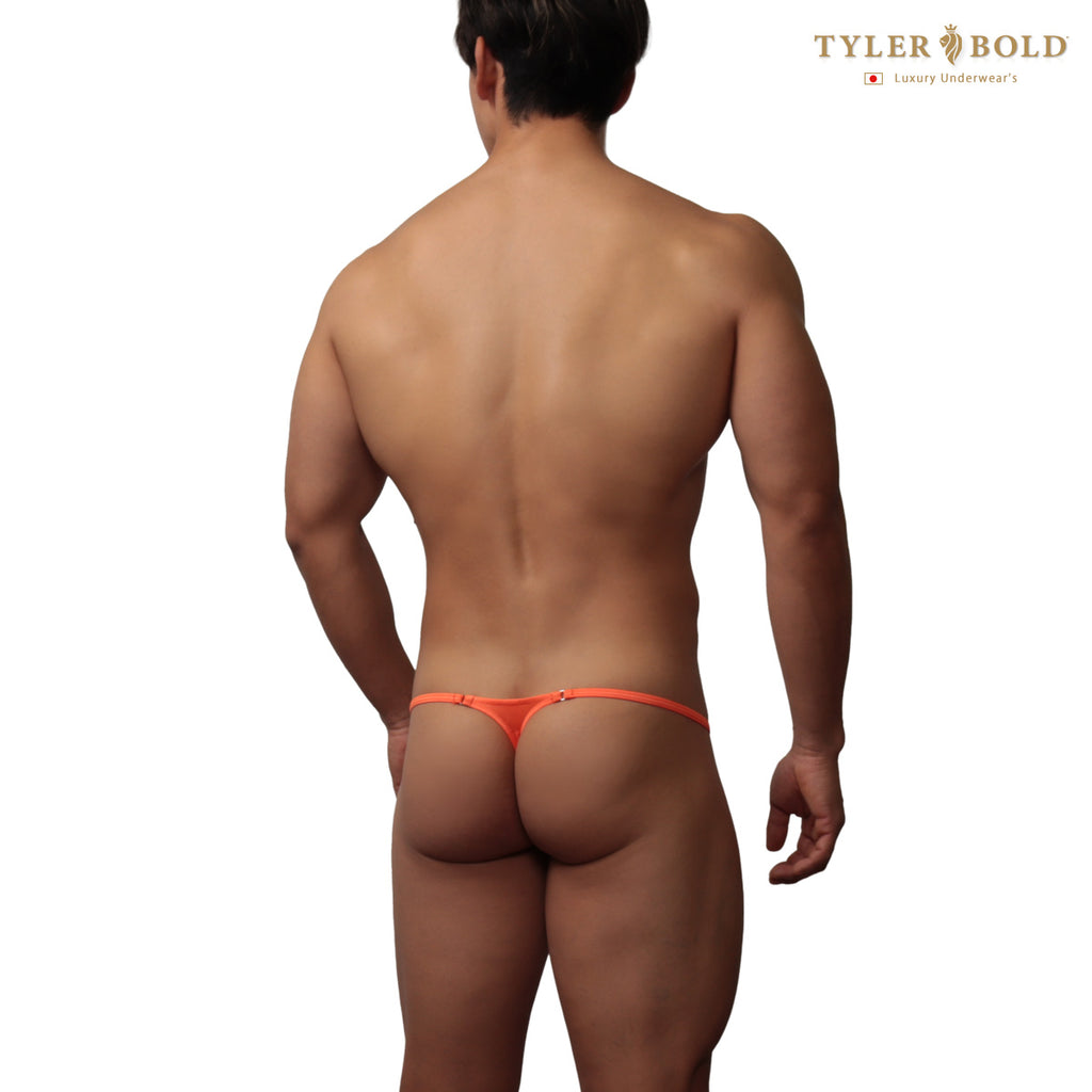 【タイラーボールド】818410　アウラ　スーパービキニ　ブラガビキニ　Tバック　Gストリング　ボディメイクアンダーウェア　スリムライン　男性下着　メンズ下着　ブーメランパンツ　メンズパンツ　ブラジリアンパンツ　メンズビキニ　メンズTバック　競パン　競泳パンツ　ちょいモテパンツ  タイラーボールドオフィシャルストア　モテる　ブリーフパンツ　ジョックストラップ　ボクサーパンツ　男性下着ブログ　メンズビキニブログ　Delico　TYLERBOLD　Body makeup underwear　Men's underwear　Men's bikini　Men's  Braga Bikinis　Boxer Briefs　Jock Straps　Thong　Tanga　Made in Japan　Made by TYLERBOLD