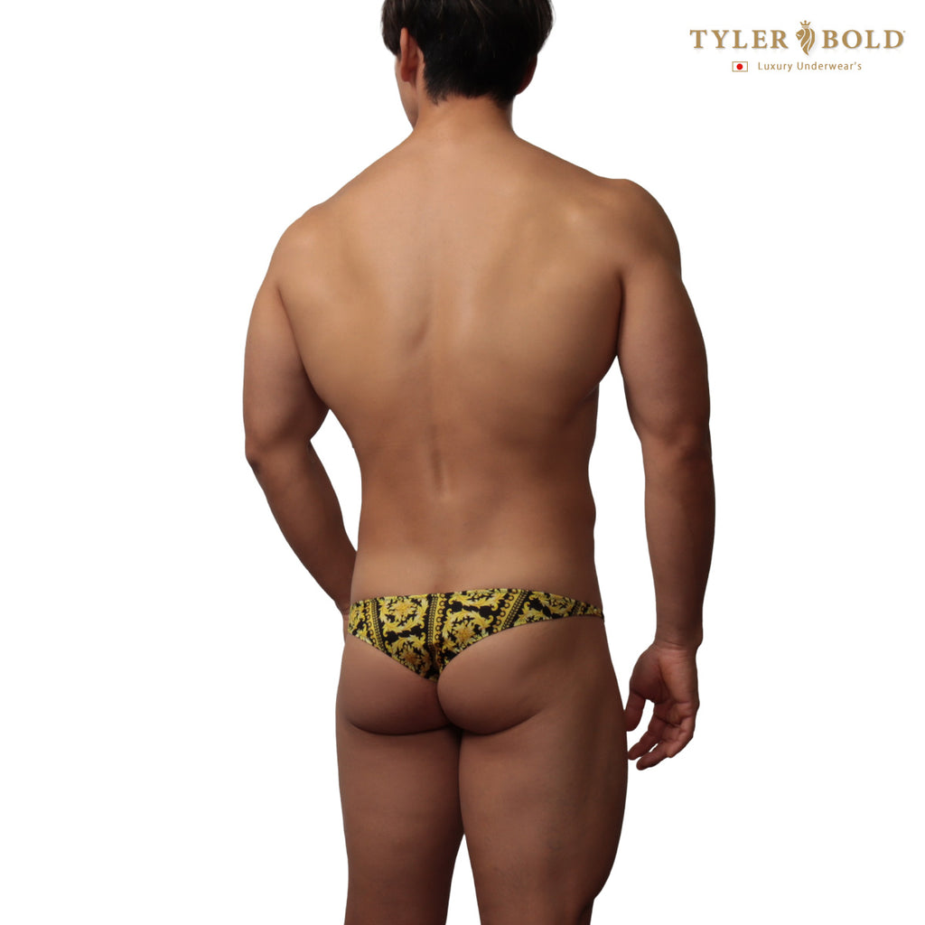 【タイラーボールド】818441　オーラル　スーパービキニ　ブラガビキニ　Tバック　Gストリング　男性下着　メンズ下着　ブーメランパンツ　メンズパンツ　ブラジリアンパンツ　メンズビキニ　メンズスーパービキニ　競パン　競泳パンツ　ちょいモテパンツ  タイラーボールドオフィシャルストア　モテる　ブリーフパンツ　ジョックストラップ　ボクサーパンツ　男性下着ブログ　メンズビキニブログ　TYLERBOLD　Luxury Underwear's　Men's underwear　Men's bikini　Men's  Braga Bikinis G-Strings　Boxer Briefs　Jock Straps　Thong　Tanga　Made in Japan　Made by TYLERBOLD