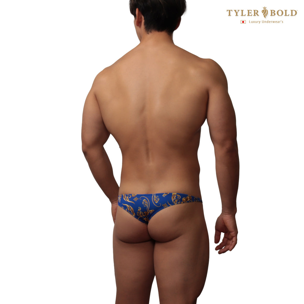 【タイラーボールド】818442　オーラル　スーパービキニ　ブラガビキニ　Tバック　Gストリング　男性下着　メンズ下着　ブーメランパンツ　メンズパンツ　ブラジリアンパンツ　メンズビキニ　メンズスーパービキニ　競パン　競泳パンツ　ちょいモテパンツ  タイラーボールドオフィシャルストア　モテる　ブリーフパンツ　ジョックストラップ　ボクサーパンツ　男性下着ブログ　メンズビキニブログ　TYLERBOLD　Luxury Underwear's　Men's underwear　Men's bikini　Men's  Braga Bikinis G-Strings　Boxer Briefs　Jock Straps　Thong　Tanga　Made in Japan　Made by TYLERBOLD