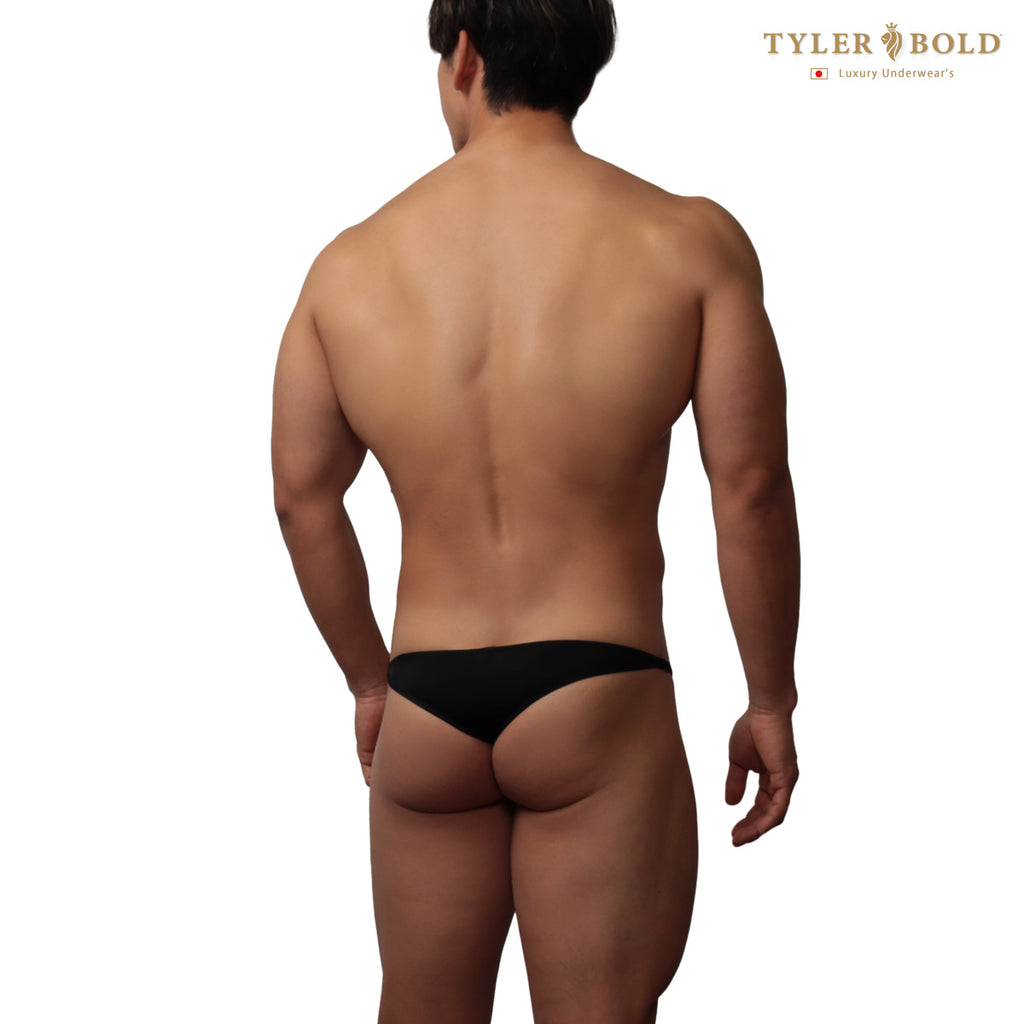 【タイラーボールド】818445　オーラル　スーパービキニ　ブラガビキニ　Tバック　Gストリング　男性下着　メンズ下着　ブーメランパンツ　メンズパンツ　ブラジリアンパンツ　メンズビキニ　メンズスーパービキニ　競パン　競泳パンツ　ちょいモテパンツ  タイラーボールドオフィシャルストア　モテる　ブリーフパンツ　ジョックストラップ　ボクサーパンツ　男性下着ブログ　メンズビキニブログ　TYLERBOLD　Luxury Underwear's　Men's underwear　Men's bikini　Men's  Braga Bikinis G-Strings　Boxer Briefs　Jock Straps　Thong　Tanga　Made in Japan　Made by TYLERBOLD