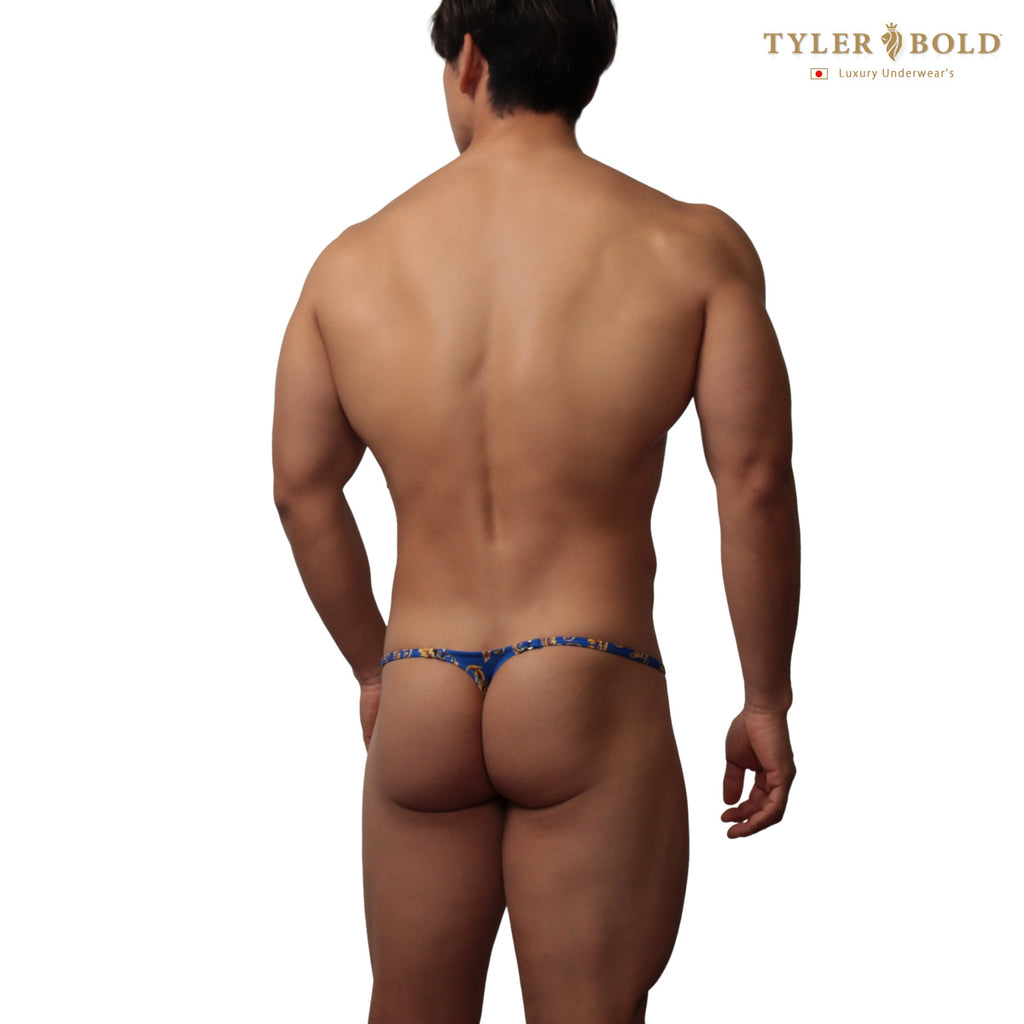 【タイラーボールド】818447　オーラル　スーパービキニ　ブラガビキニ　Tバック　Gストリング　男性下着　メンズ下着　ブーメランパンツ　メンズパンツ　ブラジリアンパンツ　メンズビキニ　メンズスーパービキニ　競パン　競泳パンツ　ちょいモテパンツ  タイラーボールドオフィシャルストア　モテる　ブリーフパンツ　ジョックストラップ　ボクサーパンツ　男性下着ブログ　メンズビキニブログ　TYLERBOLD　Luxury Underwear's　Men's underwear　Men's bikini　Men's  Braga Bikinis G-Strings　Boxer Briefs　Jock Straps　Thong　Tanga　Made in Japan　Made by TYLERBOLD