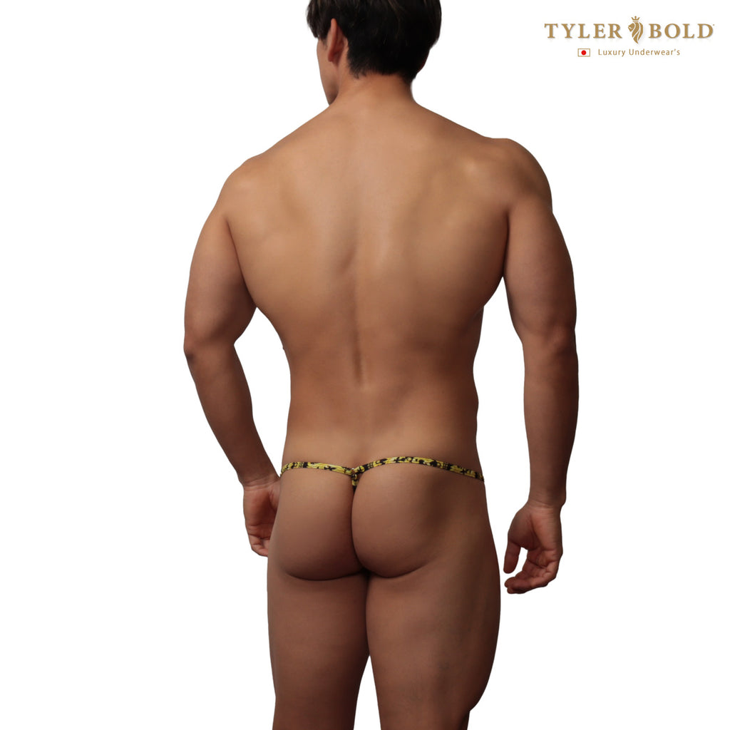 【タイラーボールド】818451　オーラル　スーパービキニ　ブラガビキニ　Tバック　Gストリング　男性下着　メンズ下着　ブーメランパンツ　メンズパンツ　ブラジリアンパンツ　メンズビキニ　メンズスーパービキニ　競パン　競泳パンツ　ちょいモテパンツ  タイラーボールドオフィシャルストア　モテる　ブリーフパンツ　ジョックストラップ　ボクサーパンツ　男性下着ブログ　メンズビキニブログ　TYLERBOLD　Luxury Underwear's　Men's underwear　Men's bikini　Men's  Braga Bikinis G-Strings　Boxer Briefs　Jock Straps　Thong　Tanga　Made in Japan　Made by TYLERBOLD
