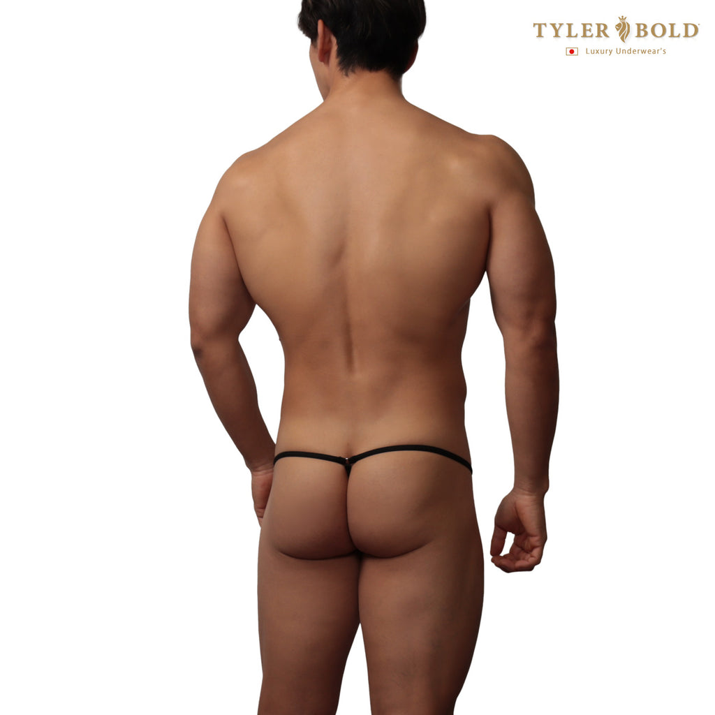 【タイラーボールド】818455　オーラル　スーパービキニ　ブラガビキニ　Tバック　Gストリング　男性下着　メンズ下着　ブーメランパンツ　メンズパンツ　ブラジリアンパンツ　メンズビキニ　メンズスーパービキニ　競パン　競泳パンツ　ちょいモテパンツ  タイラーボールドオフィシャルストア　モテる　ブリーフパンツ　ジョックストラップ　ボクサーパンツ　男性下着ブログ　メンズビキニブログ　TYLERBOLD　Luxury Underwear's　Men's underwear　Men's bikini　Men's  Braga Bikinis G-Strings　Boxer Briefs　Jock Straps　Thong　Tanga　Made in Japan　Made by TYLERBOLD