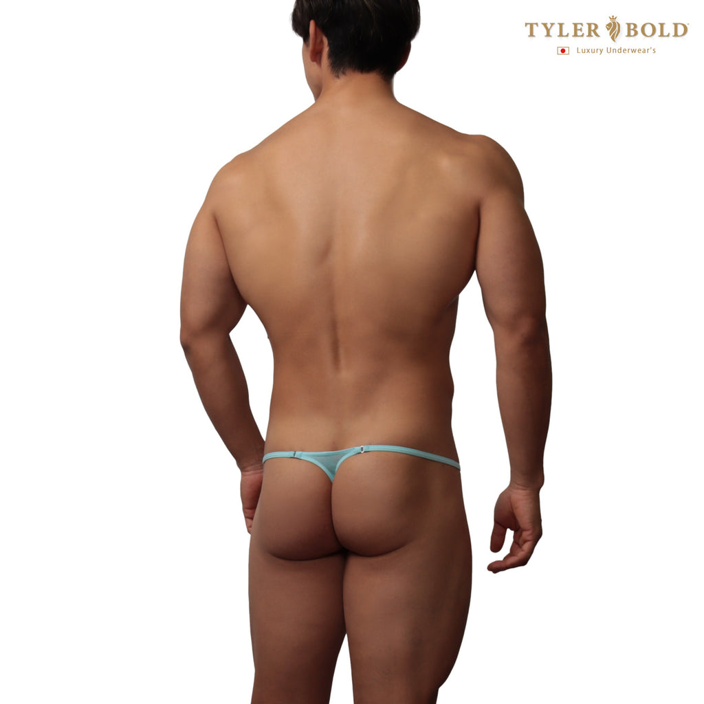 【タイラーボールド】818468　アウラ　スーパービキニ　ブラガビキニ　Tバック　Gストリング　ボディメイクアンダーウェア　スリムライン　男性下着　メンズ下着　ブーメランパンツ　メンズパンツ　ブラジリアンパンツ　メンズビキニ　メンズTバック　競パン　競泳パンツ　ちょいモテパンツ  タイラーボールドオフィシャルストア　モテる　ブリーフパンツ　ジョックストラップ　ボクサーパンツ　男性下着ブログ　メンズビキニブログ　Delico　TYLERBOLD　Body makeup underwear　Men's underwear　Men's bikini　Men's  Braga Bikinis　Boxer Briefs　Jock Straps　Thong　Tanga　Made in Japan　Made by TYLERBOLD