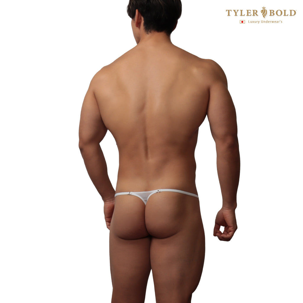 【タイラーボールド】818469　アウラ　スーパービキニ　ブラガビキニ　Tバック　Gストリング　ボディメイクアンダーウェア　スリムライン　男性下着　メンズ下着　ブーメランパンツ　メンズパンツ　ブラジリアンパンツ　メンズビキニ　メンズTバック　競パン　競泳パンツ　ちょいモテパンツ  タイラーボールドオフィシャルストア　モテる　ブリーフパンツ　ジョックストラップ　ボクサーパンツ　男性下着ブログ　メンズビキニブログ　Delico　TYLERBOLD　Body makeup underwear　Men's underwear　Men's bikini　Men's  Braga Bikinis　Boxer Briefs　Jock Straps　Thong　Tanga　Made in Japan　Made by TYLERBOLD
