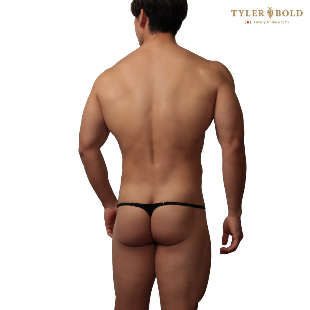 【タイラーボールド】818470　アウラ　スーパービキニ　ブラガビキニ　Tバック　Gストリング　ボディメイクアンダーウェア　スリムライン　男性下着　メンズ下着　ブーメランパンツ　メンズパンツ　ブラジリアンパンツ　メンズビキニ　メンズTバック　競パン　競泳パンツ　ちょいモテパンツ  タイラーボールドオフィシャルストア　モテる　ブリーフパンツ　ジョックストラップ　ボクサーパンツ　男性下着ブログ　メンズビキニブログ　Delico　TYLERBOLD　Body makeup underwear　Men's underwear　Men's bikini　Men's  Braga Bikinis　Boxer Briefs　Jock Straps　Thong　Tanga　Made in Japan　Made by TYLERBOLD