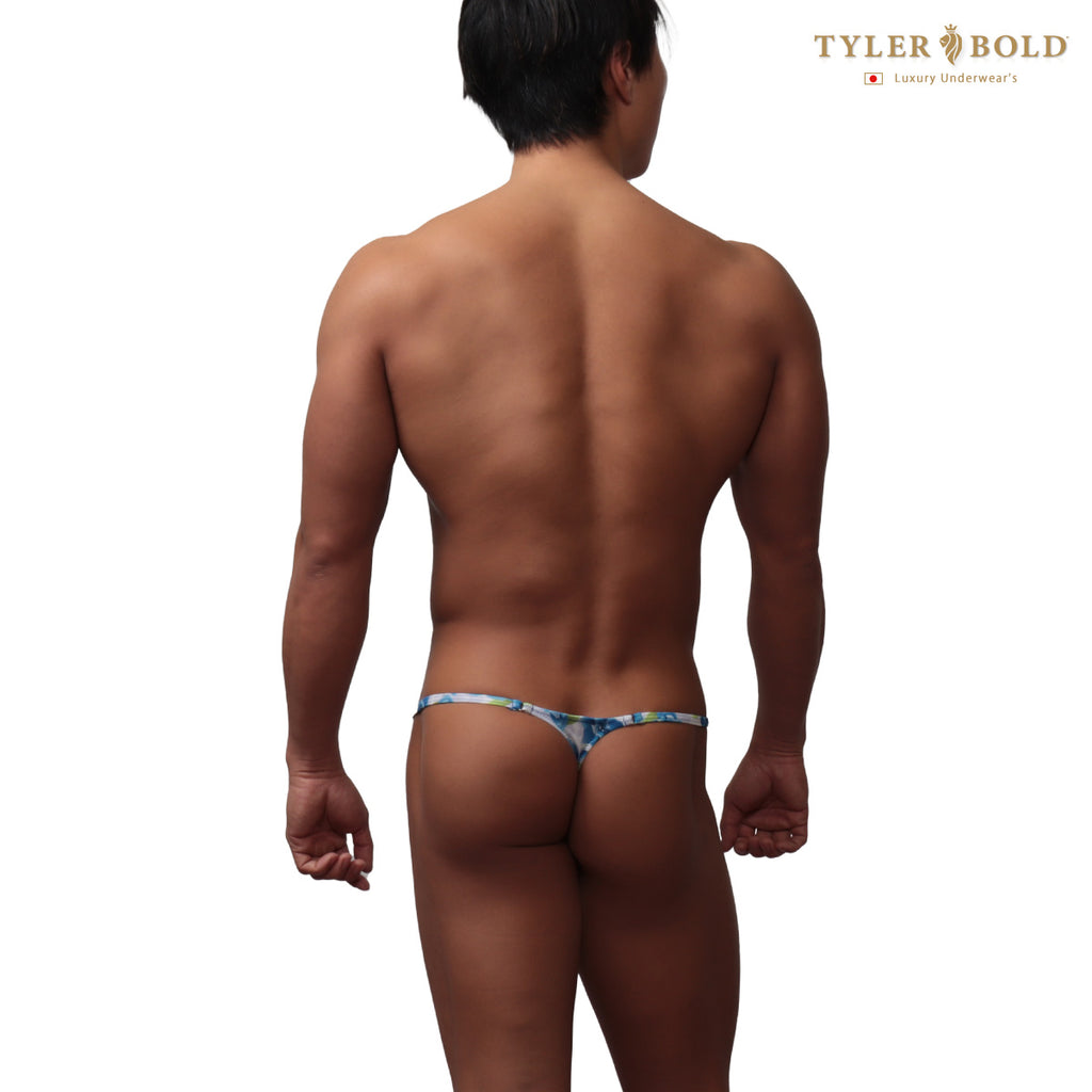 【タイラーボールド】818506　デリコ　Tバック　Tバック　Tバック　Gストリング　ボディメイクアンダーウェア　スリムライン　男性下着　メンズ下着　ブーメランパンツ　メンズパンツ　ブラジリアンパンツ　メンズビキニ　メンズTバック　競パン　競泳パンツ　ちょいモテパンツ  タイラーボールドオフィシャルストア　モテる　ブリーフパンツ　ジョックストラップ　ボクサーパンツ　男性下着ブログ　メンズビキニブログ　Delico　TYLERBOLD　Body makeup underwear　King's Underwear　Men's underwear　Men's bikini　Men's  Braga Bikinis　Boxer Briefs　Jock Straps　Thong　Tanga　Made in Japan　Made by TYLERBOLD