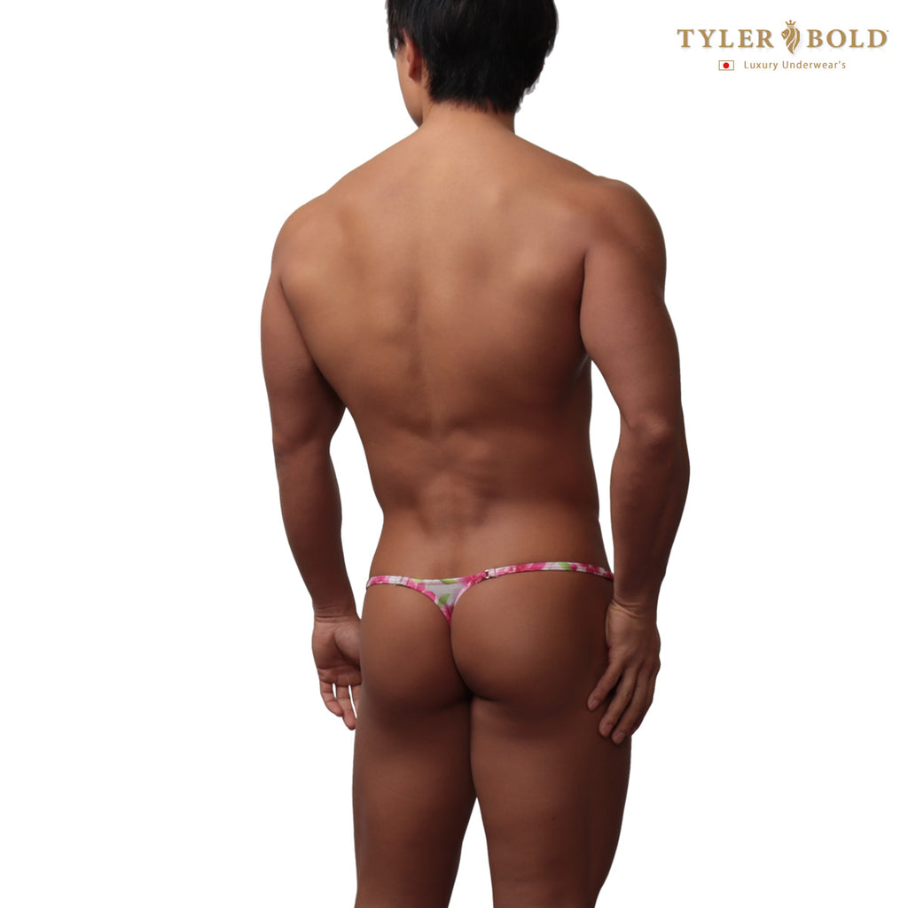 【タイラーボールド】818507　デリコ　Tバック　Tバック　Tバック　Gストリング　ボディメイクアンダーウェア　スリムライン　男性下着　メンズ下着　ブーメランパンツ　メンズパンツ　ブラジリアンパンツ　メンズビキニ　メンズTバック　競パン　競泳パンツ　ちょいモテパンツ  タイラーボールドオフィシャルストア　モテる　ブリーフパンツ　ジョックストラップ　ボクサーパンツ　男性下着ブログ　メンズビキニブログ　Delico　TYLERBOLD　Body makeup underwear　King's Underwear　Men's underwear　Men's bikini　Men's  Braga Bikinis　Boxer Briefs　Jock Straps　Thong　Tanga　Made in Japan　Made by TYLERBOLD