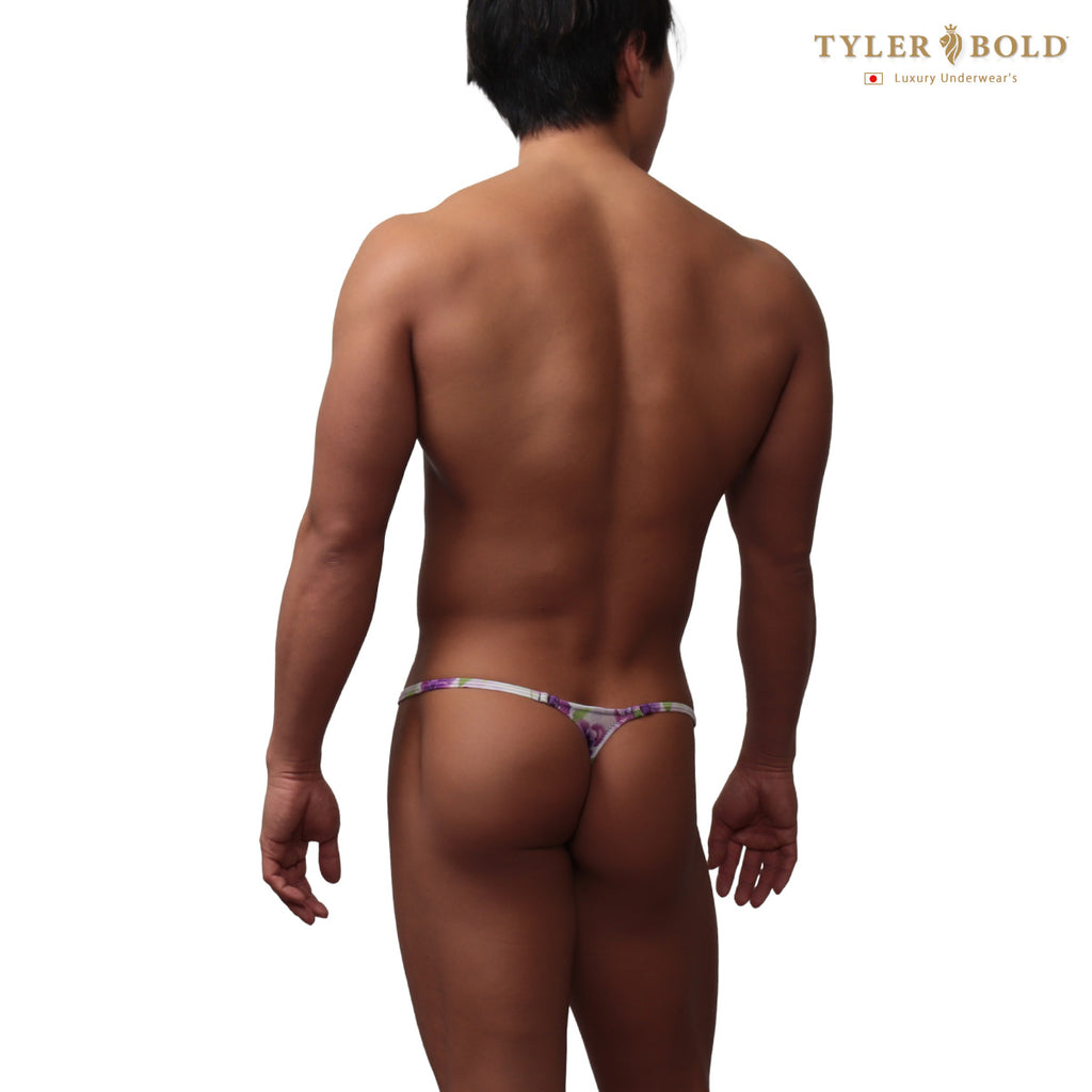 【タイラーボールド】818508　デリコ　Tバック　Tバック　Tバック　Gストリング　ボディメイクアンダーウェア　スリムライン　男性下着　メンズ下着　ブーメランパンツ　メンズパンツ　ブラジリアンパンツ　メンズビキニ　メンズTバック　競パン　競泳パンツ　ちょいモテパンツ  タイラーボールドオフィシャルストア　モテる　ブリーフパンツ　ジョックストラップ　ボクサーパンツ　男性下着ブログ　メンズビキニブログ　Delico　TYLERBOLD　Body makeup underwear　King's Underwear　Men's underwear　Men's bikini　Men's  Braga Bikinis　Boxer Briefs　Jock Straps　Thong　Tanga　Made in Japan　Made by TYLERBOLD