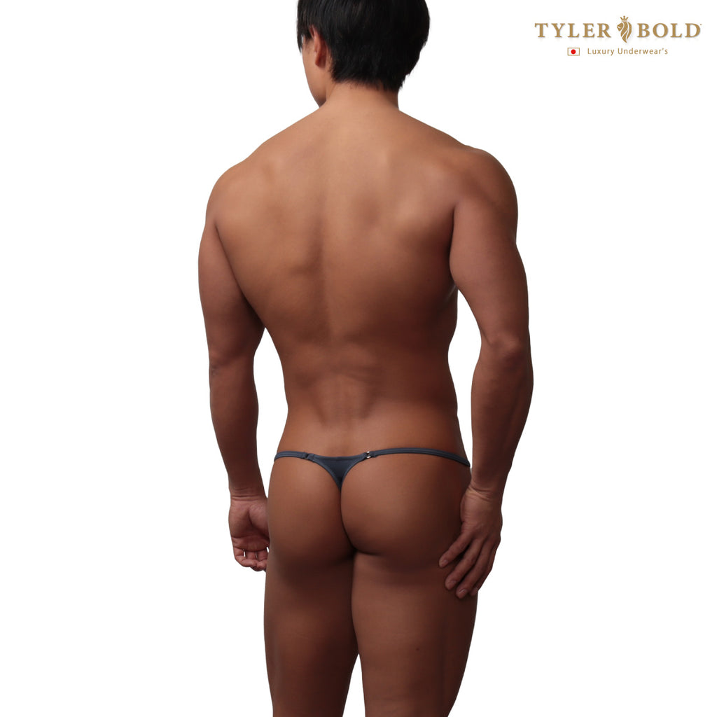 【タイラーボールド】818509　デリコ　Tバック　Tバック　Tバック　Gストリング　ボディメイクアンダーウェア　スリムライン　男性下着　メンズ下着　ブーメランパンツ　メンズパンツ　ブラジリアンパンツ　メンズビキニ　メンズTバック　競パン　競泳パンツ　ちょいモテパンツ  タイラーボールドオフィシャルストア　モテる　ブリーフパンツ　ジョックストラップ　ボクサーパンツ　男性下着ブログ　メンズビキニブログ　Delico　TYLERBOLD　Body makeup underwear　King's Underwear　Men's underwear　Men's bikini　Men's  Braga Bikinis　Boxer Briefs　Jock Straps　Thong　Tanga　Made in Japan　Made by TYLERBOLD