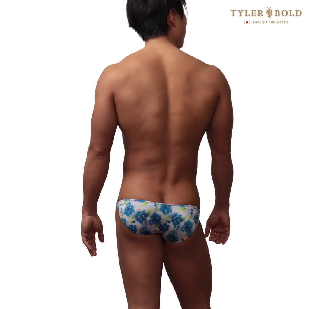 【タイラーボールド】818526　パイゾ　スーパービキニ　ブラガビキニ　Tバック　Gストリング　男性下着　メンズ下着　ブーメランパンツ　メンズパンツ　ブラジリアンパンツ　メンズビキニ　メンズスーパービキニ　競パン　競泳パンツ　ちょいモテパンツ  タイラーボールドオフィシャルストア　モテる　ブリーフパンツ　ジョックストラップ　ボクサーパンツ　男性下着ブログ　メンズビキニブログ　TYLERBOLD　Luxury Underwear's　Men's underwear　Men's bikini　Men's  Braga Bikinis G-Strings　Boxer Briefs　Jock Straps　Thong　Tanga　Made in Japan　Made by TYLERBOLD