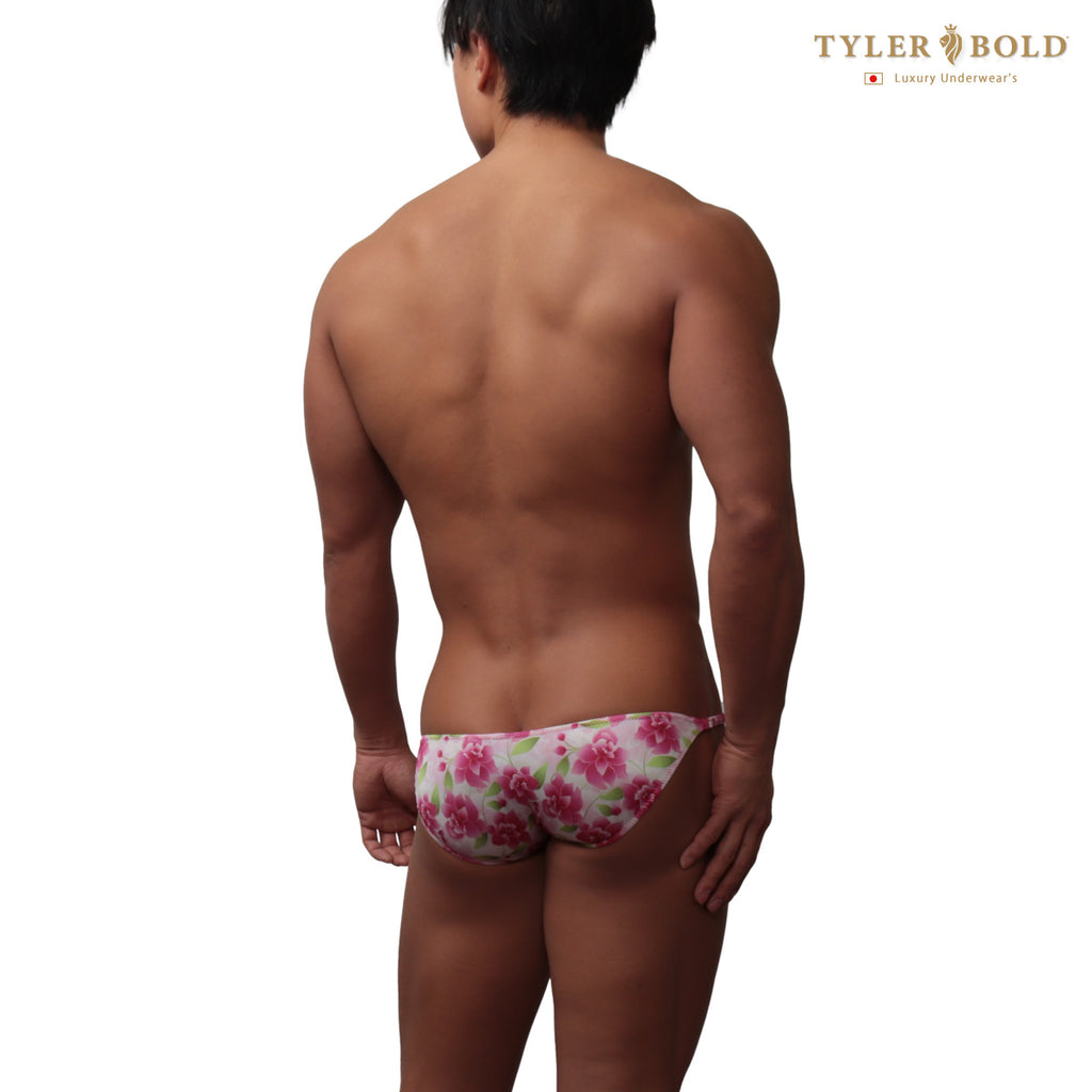 【タイラーボールド】818527　パイゾ　スーパービキニ　ブラガビキニ　Tバック　Gストリング　男性下着　メンズ下着　ブーメランパンツ　メンズパンツ　ブラジリアンパンツ　メンズビキニ　メンズスーパービキニ　競パン　競泳パンツ　ちょいモテパンツ  タイラーボールドオフィシャルストア　モテる　ブリーフパンツ　ジョックストラップ　ボクサーパンツ　男性下着ブログ　メンズビキニブログ　TYLERBOLD　Luxury Underwear's　Men's underwear　Men's bikini　Men's  Braga Bikinis G-Strings　Boxer Briefs　Jock Straps　Thong　Tanga　Made in Japan　Made by TYLERBOLD