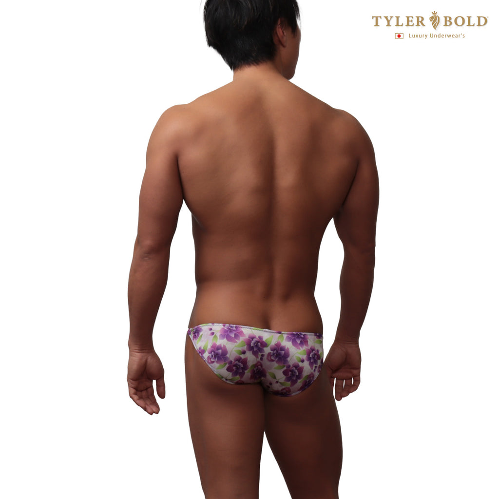 【タイラーボールド】818528　パイゾ　スーパービキニ　ブラガビキニ　Tバック　Gストリング　男性下着　メンズ下着　ブーメランパンツ　メンズパンツ　ブラジリアンパンツ　メンズビキニ　メンズスーパービキニ　競パン　競泳パンツ　ちょいモテパンツ  タイラーボールドオフィシャルストア　モテる　ブリーフパンツ　ジョックストラップ　ボクサーパンツ　男性下着ブログ　メンズビキニブログ　TYLERBOLD　Luxury Underwear's　Men's underwear　Men's bikini　Men's  Braga Bikinis G-Strings　Boxer Briefs　Jock Straps　Thong　Tanga　Made in Japan　Made by TYLERBOLD