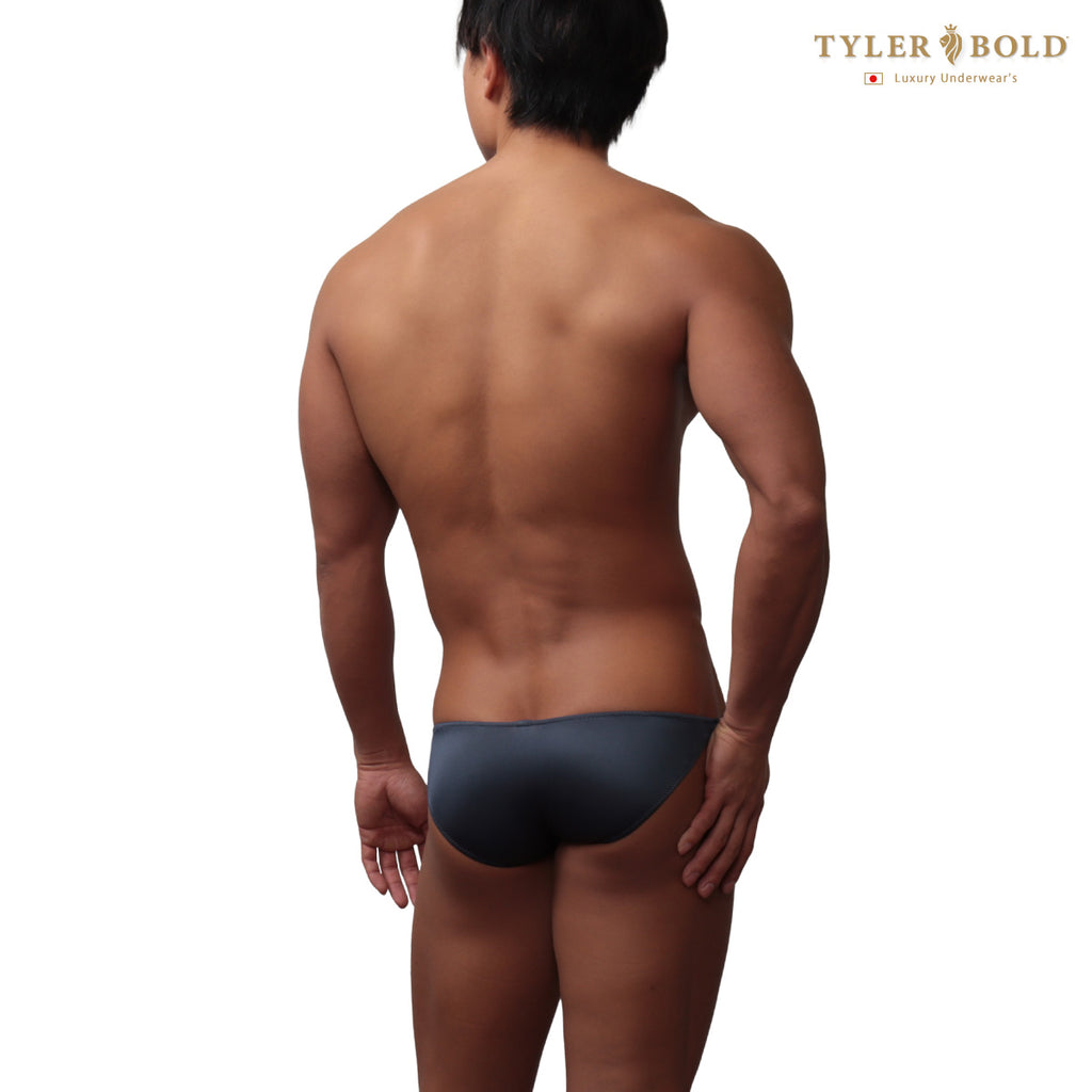 【タイラーボールド】818529　パイゾ　スーパービキニ　ブラガビキニ　Tバック　Gストリング　男性下着　メンズ下着　ブーメランパンツ　メンズパンツ　ブラジリアンパンツ　メンズビキニ　メンズスーパービキニ　競パン　競泳パンツ　ちょいモテパンツ  タイラーボールドオフィシャルストア　モテる　ブリーフパンツ　ジョックストラップ　ボクサーパンツ　男性下着ブログ　メンズビキニブログ　TYLERBOLD　Luxury Underwear's　Men's underwear　Men's bikini　Men's  Braga Bikinis G-Strings　Boxer Briefs　Jock Straps　Thong　Tanga　Made in Japan　Made by TYLERBOLD
