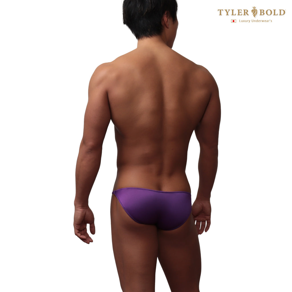 【タイラーボールド】818530　パイゾ　スーパービキニ　ブラガビキニ　Tバック　Gストリング　男性下着　メンズ下着　ブーメランパンツ　メンズパンツ　ブラジリアンパンツ　メンズビキニ　メンズスーパービキニ　競パン　競泳パンツ　ちょいモテパンツ  タイラーボールドオフィシャルストア　モテる　ブリーフパンツ　ジョックストラップ　ボクサーパンツ　男性下着ブログ　メンズビキニブログ　TYLERBOLD　Luxury Underwear's　Men's underwear　Men's bikini　Men's  Braga Bikinis G-Strings　Boxer Briefs　Jock Straps　Thong　Tanga　Made in Japan　Made by TYLERBOLD