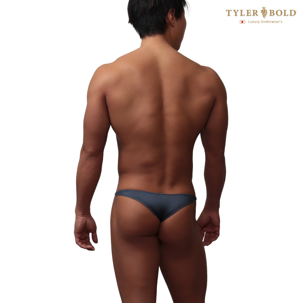 【タイラーボールド】818534　パイゾ　ブラガビキニ　ブラガビキニ　Tバック　Gストリング　男性下着　メンズ下着　ブーメランパンツ　メンズパンツ　ブラジリアンパンツ　メンズビキニ　メンズブラガビキニ　競パン　競泳パンツ　ちょいモテパンツ  タイラーボールドオフィシャルストア　モテる　ブリーフパンツ　ジョックストラップ　ボクサーパンツ　男性下着ブログ　メンズビキニブログ　TYLERBOLD　Luxury Underwear's　Men's underwear　Men's bikini　Men's  Braga Bikinis G-Strings　Boxer Briefs　Jock Straps　Thong　Tanga　Made in Japan　Made by TYLERBOLD