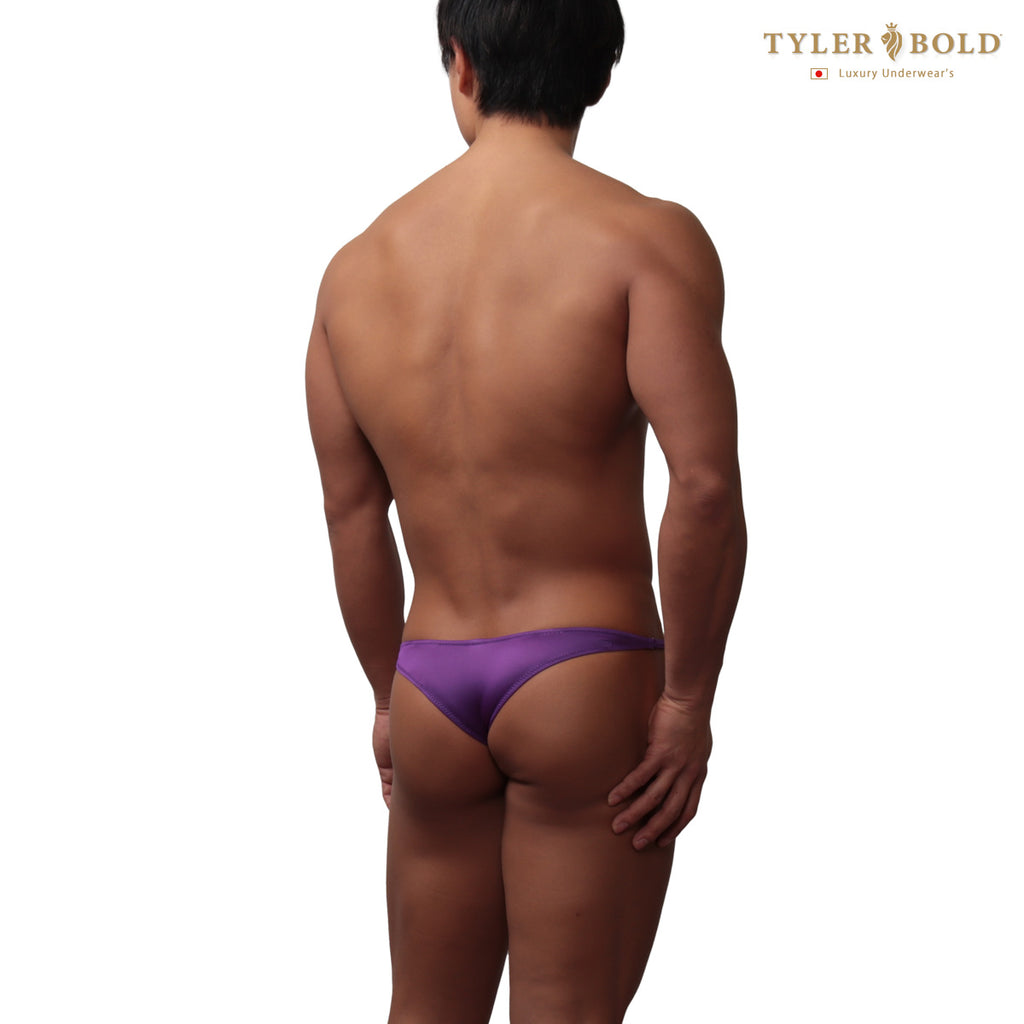 【タイラーボールド】818535　パイゾ　ブラガビキニ　ブラガビキニ　Tバック　Gストリング　男性下着　メンズ下着　ブーメランパンツ　メンズパンツ　ブラジリアンパンツ　メンズビキニ　メンズブラガビキニ　競パン　競泳パンツ　ちょいモテパンツ  タイラーボールドオフィシャルストア　モテる　ブリーフパンツ　ジョックストラップ　ボクサーパンツ　男性下着ブログ　メンズビキニブログ　TYLERBOLD　Luxury Underwear's　Men's underwear　Men's bikini　Men's  Braga Bikinis G-Strings　Boxer Briefs　Jock Straps　Thong　Tanga　Made in Japan　Made by TYLERBOLD