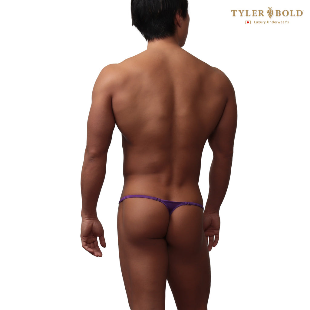 【タイラーボールド】818540　パイゾ　Tバック　Tバック　Tバック　Gストリング　男性下着　メンズ下着　ブーメランパンツ　メンズパンツ　ブラジリアンパンツ　メンズビキニ　メンズTバック　競パン　競泳パンツ　ちょいモテパンツ  タイラーボールドオフィシャルストア　モテる　ブリーフパンツ　ジョックストラップ　ボクサーパンツ　男性下着ブログ　メンズビキニブログ　TYLERBOLD　Luxury Underwear's　Men's underwear　Men's bikini　Men's  Braga Bikinis G-Strings　Boxer Briefs　Jock Straps　Thong　Tanga　Made in Japan　Made by TYLERBOLD