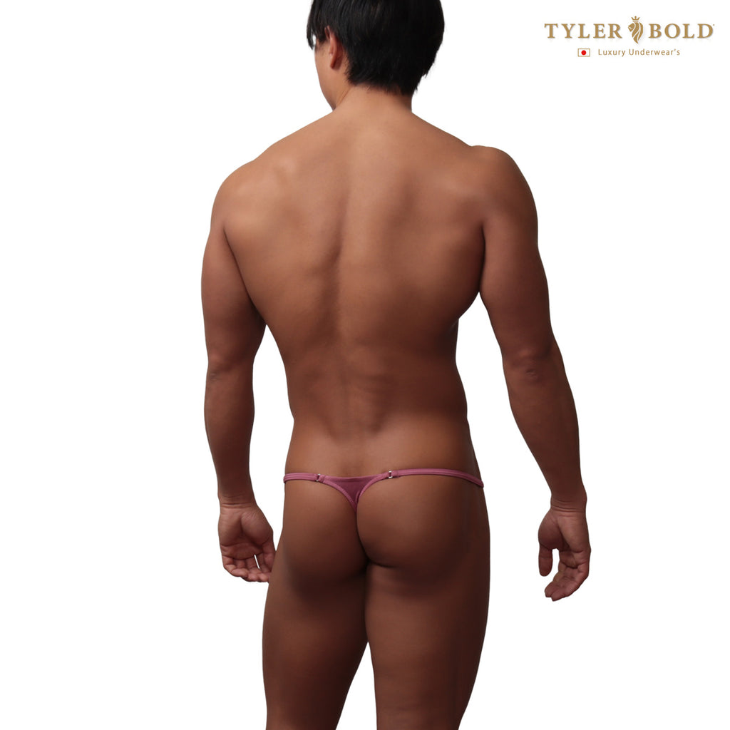 【タイラーボールド】818551　デリコ　Tバック　Tバック　Tバック　Gストリング　ボディメイクアンダーウェア　スリムライン　男性下着　メンズ下着　ブーメランパンツ　メンズパンツ　ブラジリアンパンツ　メンズビキニ　メンズTバック　競パン　競泳パンツ　ちょいモテパンツ  タイラーボールドオフィシャルストア　モテる　ブリーフパンツ　ジョックストラップ　ボクサーパンツ　男性下着ブログ　メンズビキニブログ　Delico　TYLERBOLD　Body makeup underwear　King's Underwear　Men's underwear　Men's bikini　Men's  Braga Bikinis　Boxer Briefs　Jock Straps　Thong　Tanga　Made in Japan　Made by TYLERBOLD