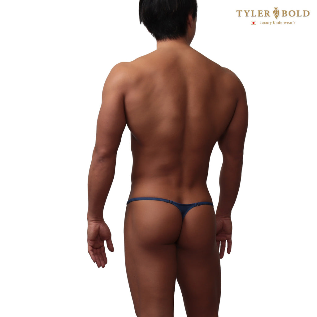【タイラーボールド】818552　デリコ　Tバック　Tバック　Tバック　Gストリング　ボディメイクアンダーウェア　スリムライン　男性下着　メンズ下着　ブーメランパンツ　メンズパンツ　ブラジリアンパンツ　メンズビキニ　メンズTバック　競パン　競泳パンツ　ちょいモテパンツ  タイラーボールドオフィシャルストア　モテる　ブリーフパンツ　ジョックストラップ　ボクサーパンツ　男性下着ブログ　メンズビキニブログ　Delico　TYLERBOLD　Body makeup underwear　King's Underwear　Men's underwear　Men's bikini　Men's  Braga Bikinis　Boxer Briefs　Jock Straps　Thong　Tanga　Made in Japan　Made by TYLERBOLD