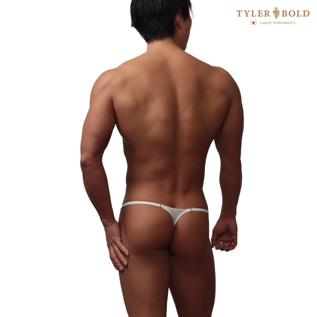 【タイラーボールド】818554　デリコ　Tバック　Tバック　Tバック　Gストリング　ボディメイクアンダーウェア　スリムライン　男性下着　メンズ下着　ブーメランパンツ　メンズパンツ　ブラジリアンパンツ　メンズビキニ　メンズTバック　競パン　競泳パンツ　ちょいモテパンツ  タイラーボールドオフィシャルストア　モテる　ブリーフパンツ　ジョックストラップ　ボクサーパンツ　男性下着ブログ　メンズビキニブログ　Delico　TYLERBOLD　Body makeup underwear　King's Underwear　Men's underwear　Men's bikini　Men's  Braga Bikinis　Boxer Briefs　Jock Straps　Thong　Tanga　Made in Japan　Made by TYLERBOLD