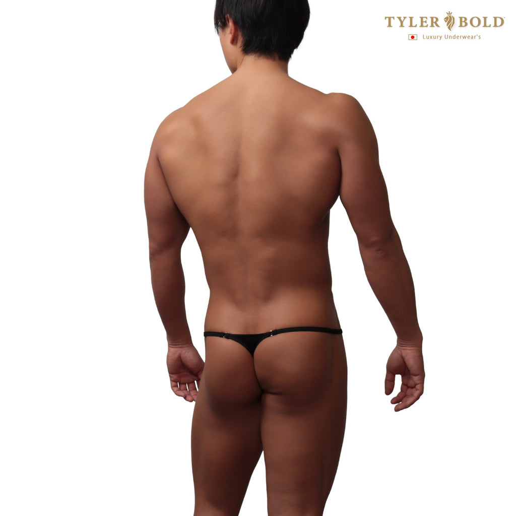 【タイラーボールド】818555　デリコ　Tバック　Tバック　Tバック　Gストリング　ボディメイクアンダーウェア　スリムライン　男性下着　メンズ下着　ブーメランパンツ　メンズパンツ　ブラジリアンパンツ　メンズビキニ　メンズTバック　競パン　競泳パンツ　ちょいモテパンツ  タイラーボールドオフィシャルストア　モテる　ブリーフパンツ　ジョックストラップ　ボクサーパンツ　男性下着ブログ　メンズビキニブログ　Delico　TYLERBOLD　Body makeup underwear　King's Underwear　Men's underwear　Men's bikini　Men's  Braga Bikinis　Boxer Briefs　Jock Straps　Thong　Tanga　Made in Japan　Made by TYLERBOLD